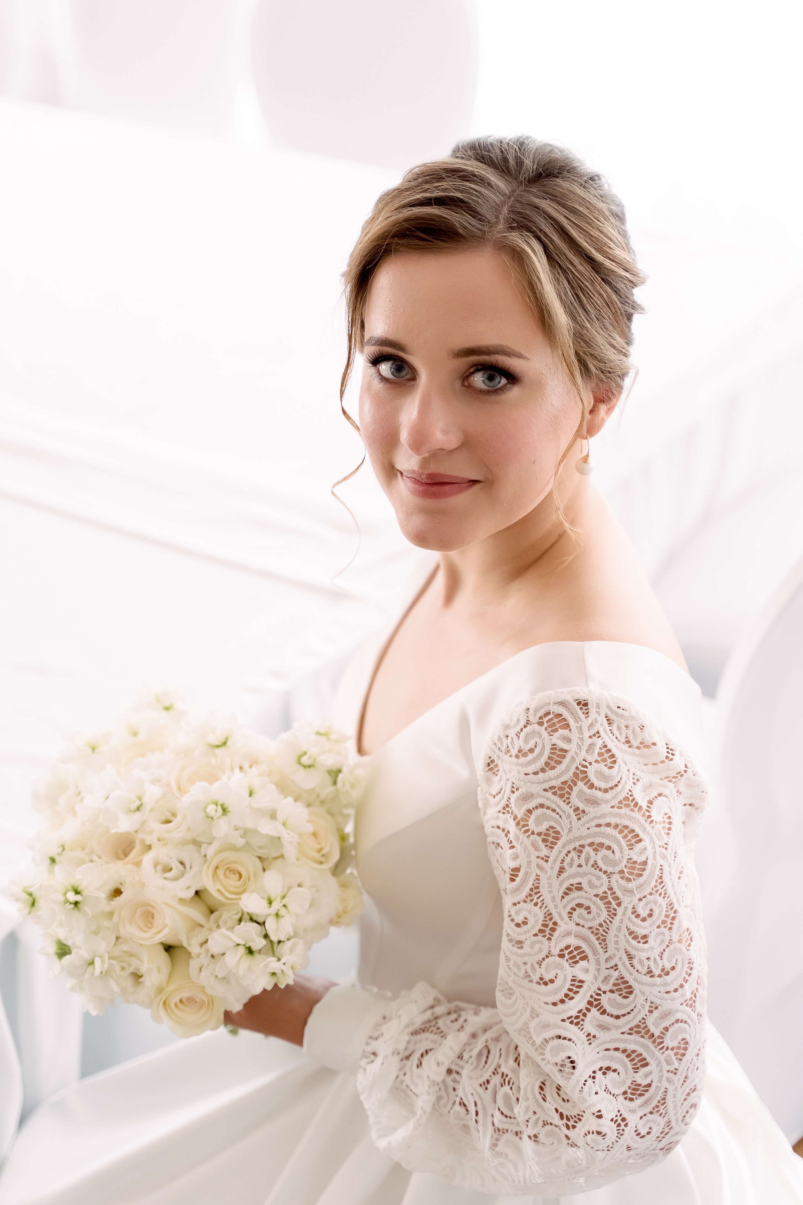 Евгений & Екатерина. Семейный и свадебный фотограф в Великом Новгороде и Санкт-Петербурге В