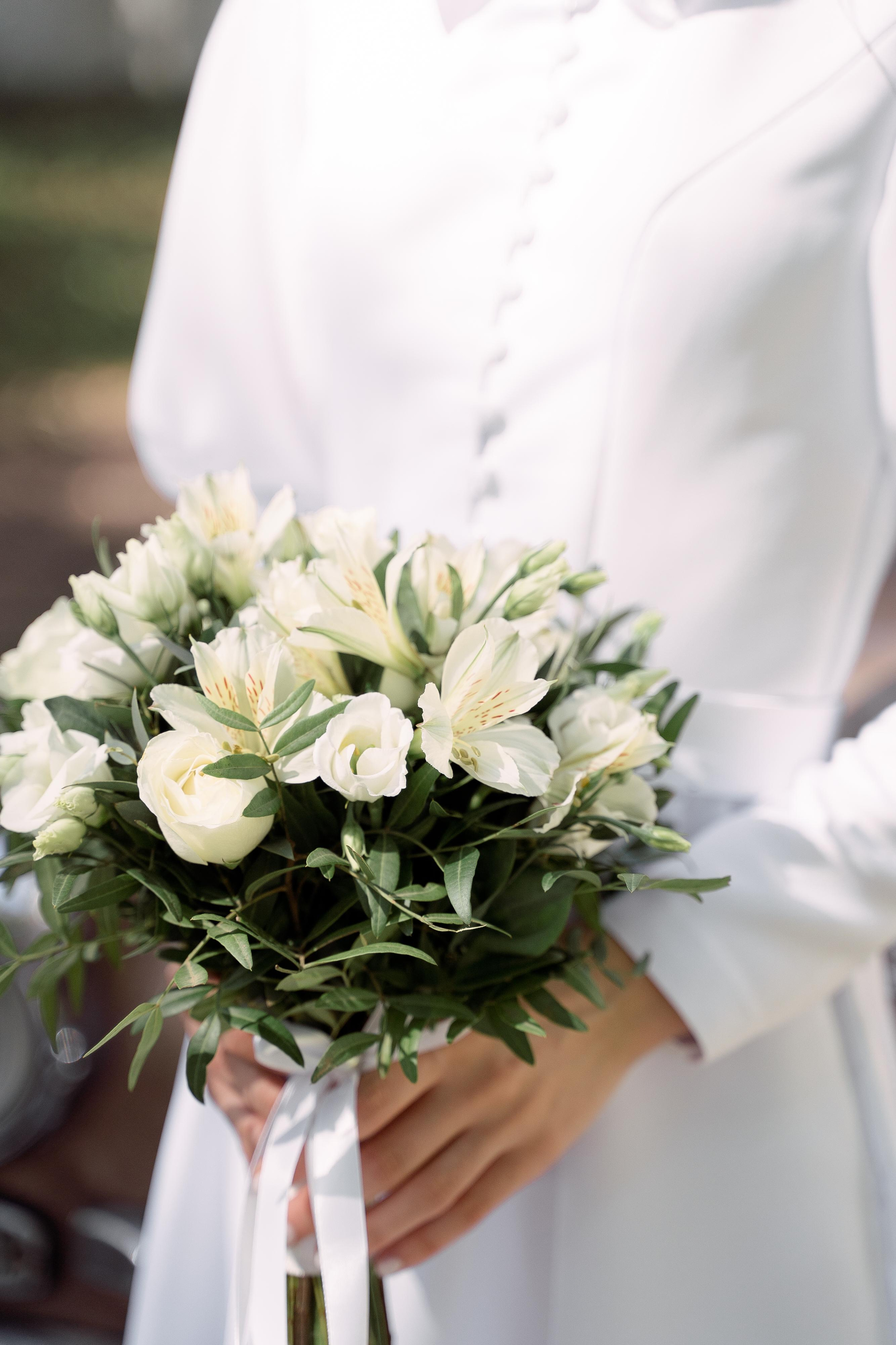 Иван & Варвара. Семейный и свадебный фотограф в Великом Новгороде и Санкт-Петербурге В