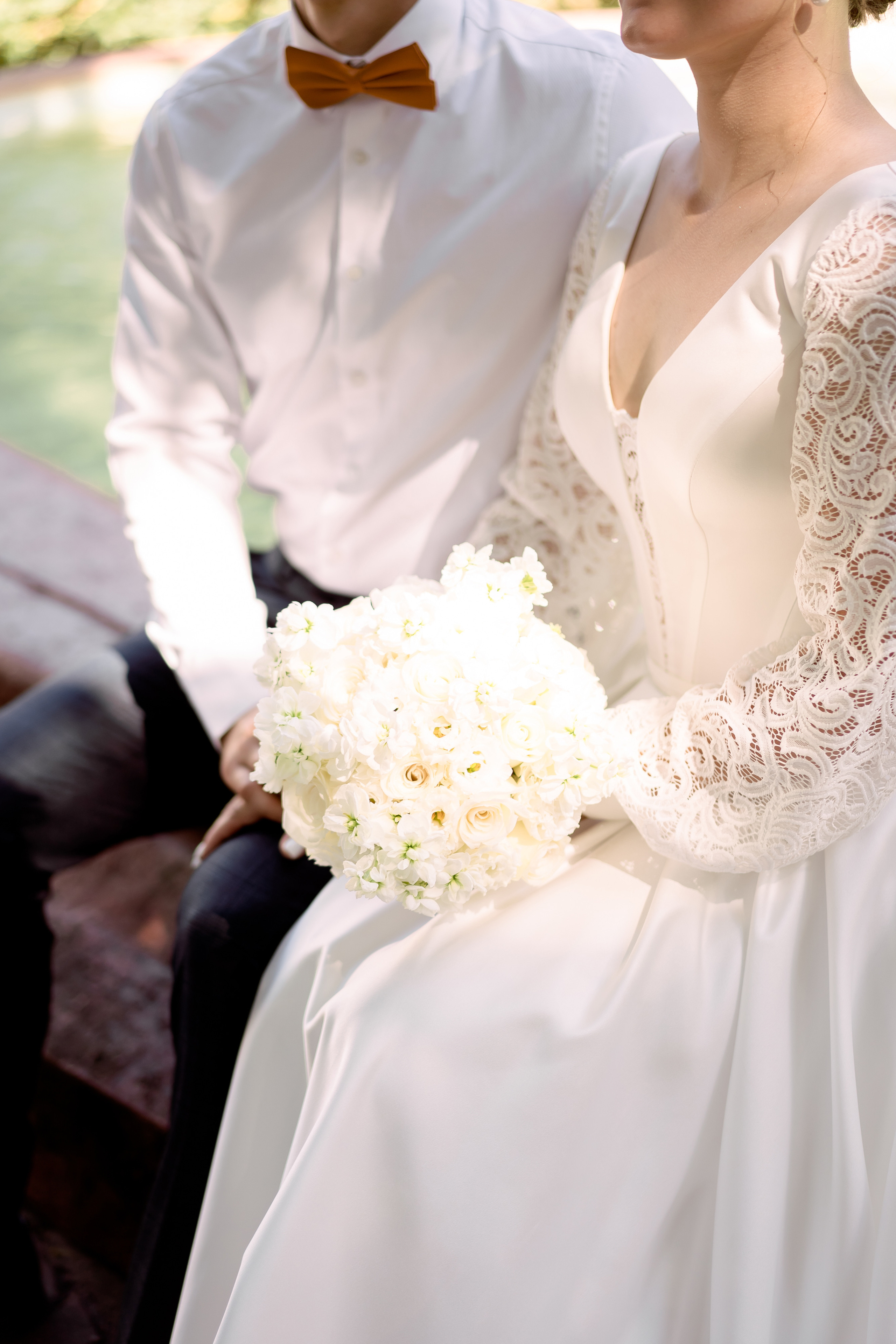 Евгений & Екатерина. Семейный и свадебный фотограф в Великом Новгороде и Санкт-Петербурге В