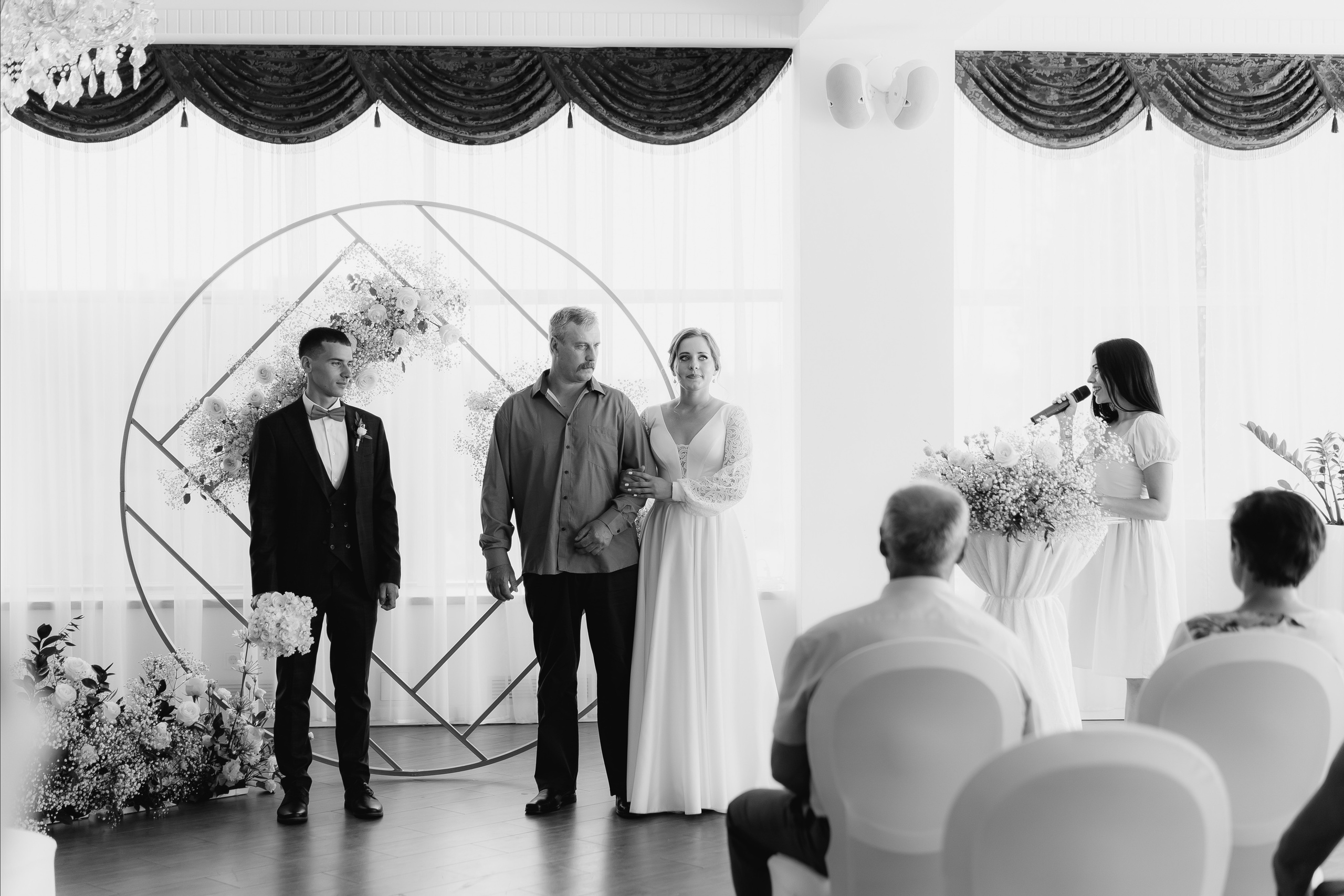 Евгений & Екатерина. Семейный и свадебный фотограф в Великом Новгороде и Санкт-Петербурге В