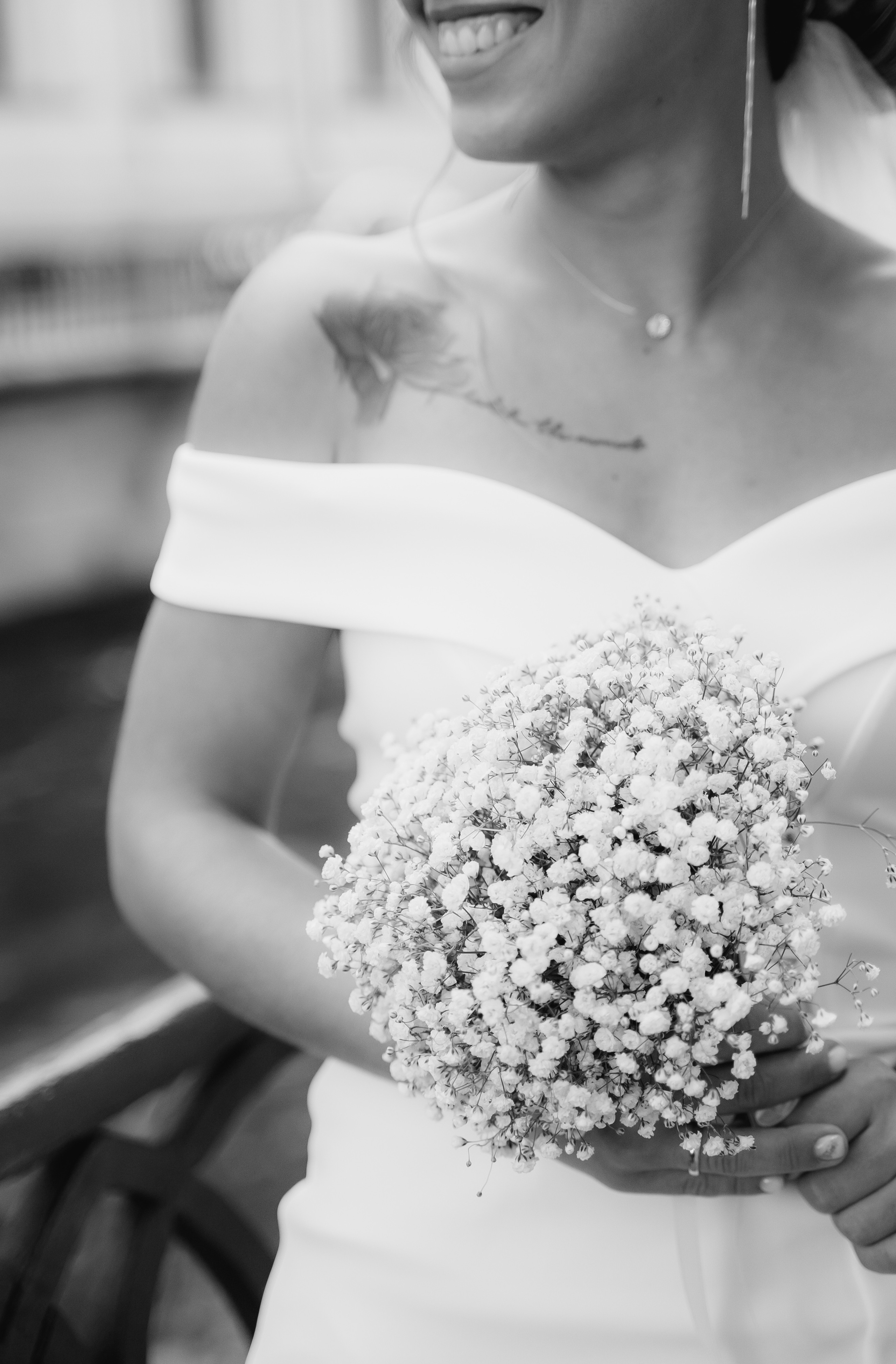 Александр & Валерия. Семейный и свадебный фотограф в Великом Новгороде и Санкт-Петербурге В