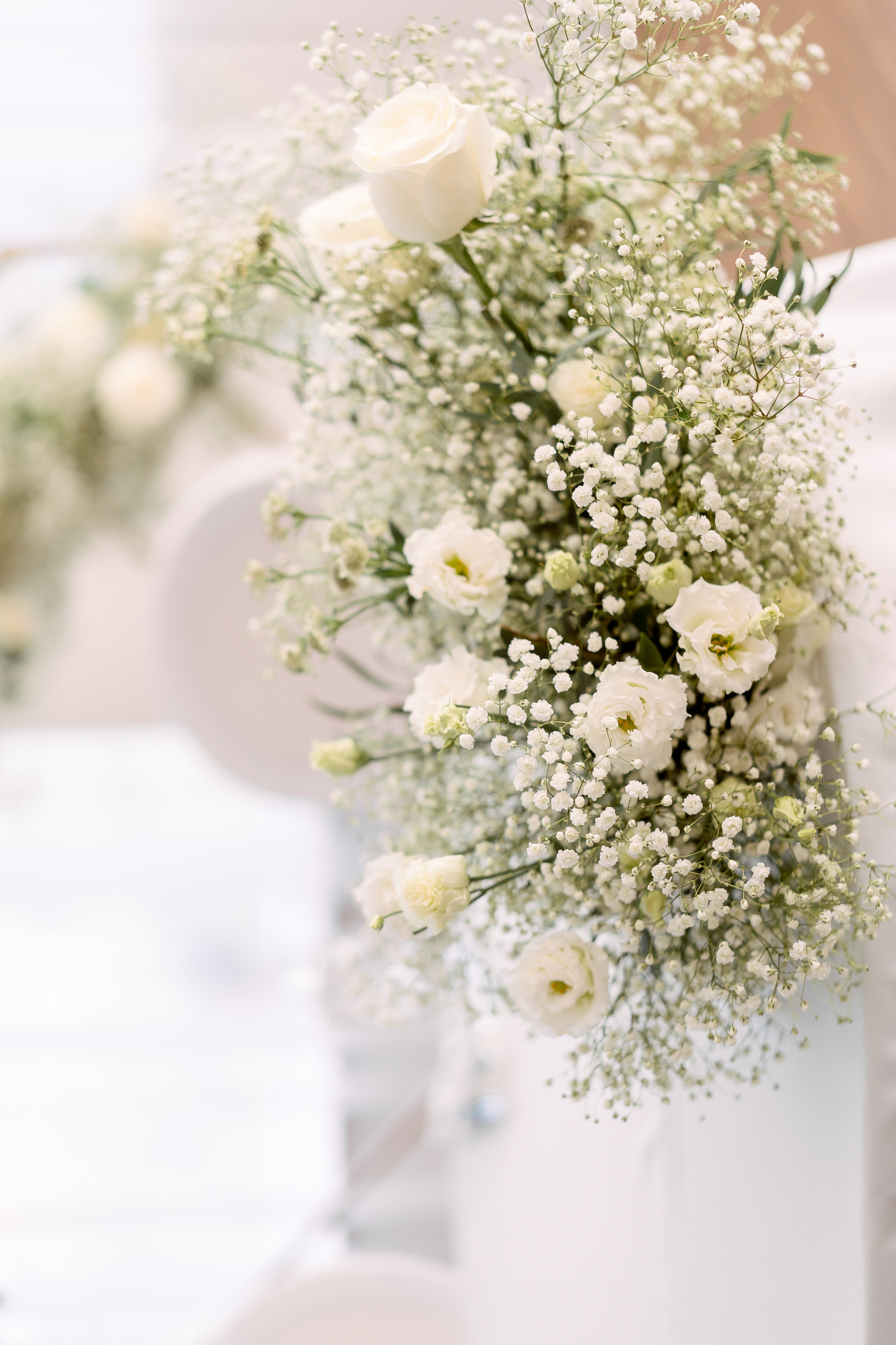 Евгений & Екатерина. Семейный и свадебный фотограф в Великом Новгороде и Санкт-Петербурге В