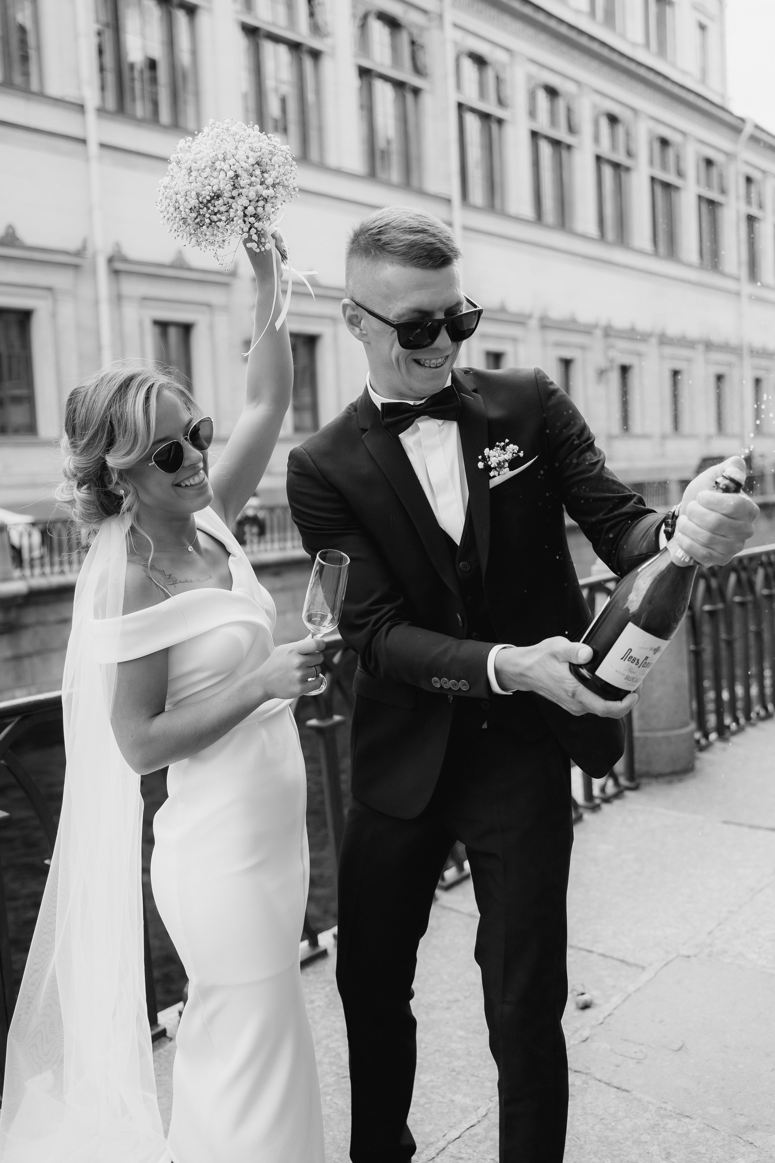 Александр & Валерия. Семейный и свадебный фотограф в Великом Новгороде и Санкт-Петербурге В