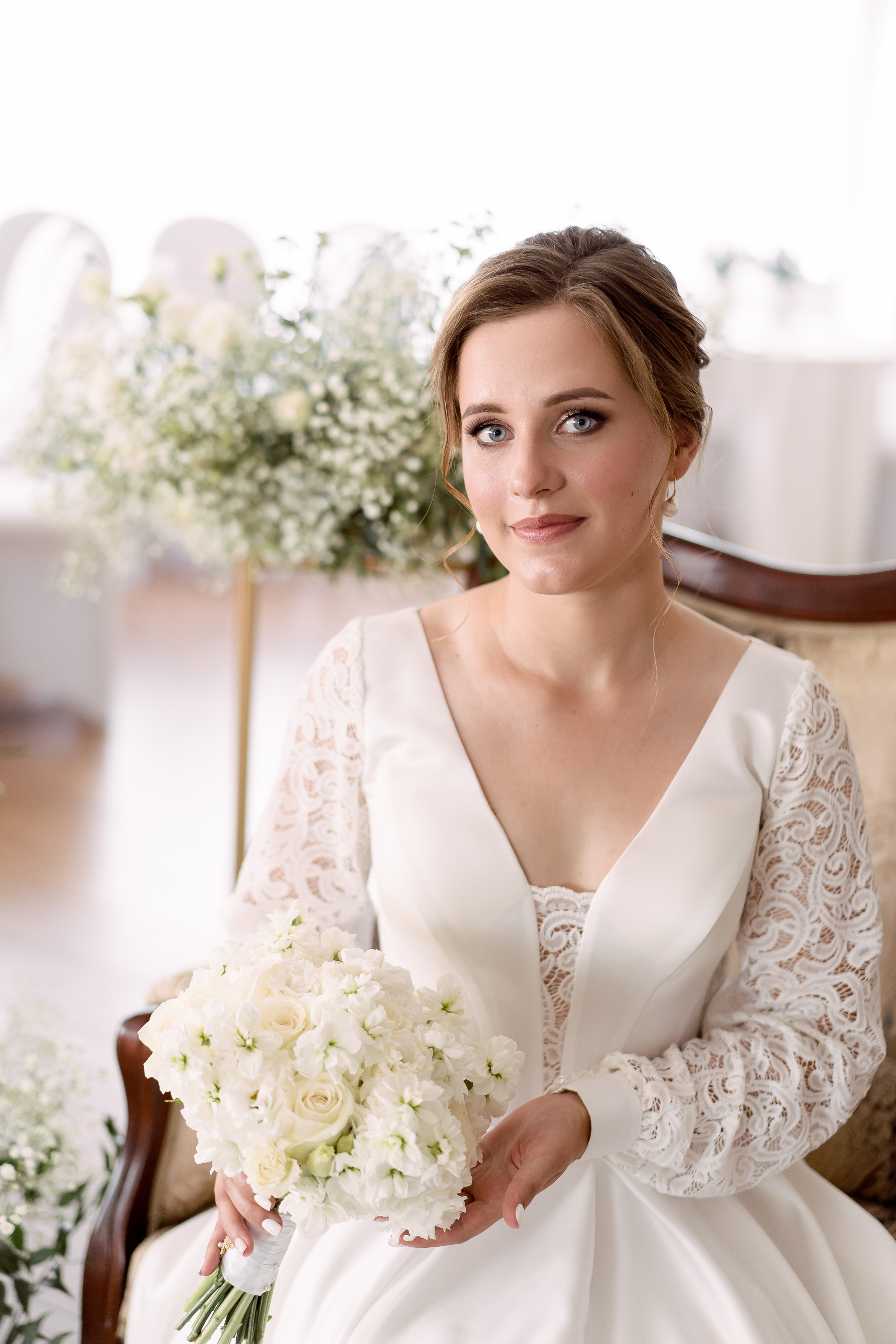 Евгений & Екатерина. Семейный и свадебный фотограф в Великом Новгороде и Санкт-Петербурге В