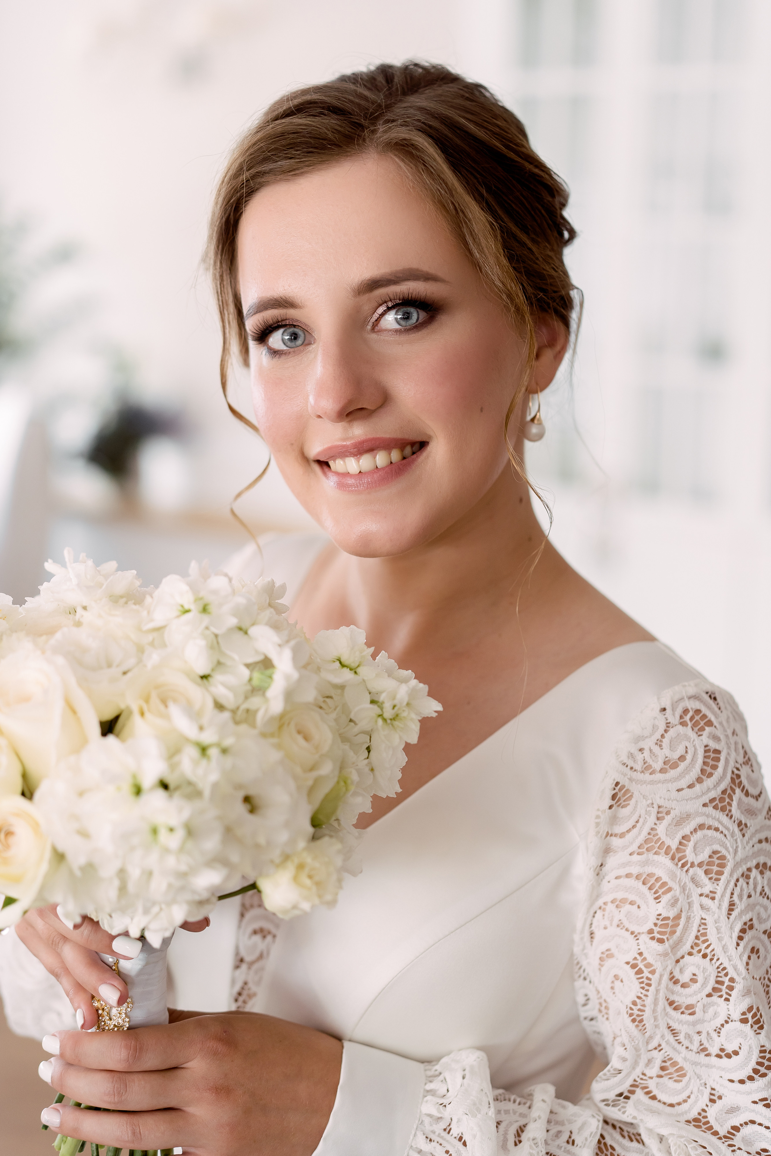 Евгений & Екатерина. Семейный и свадебный фотограф в Великом Новгороде и Санкт-Петербурге В