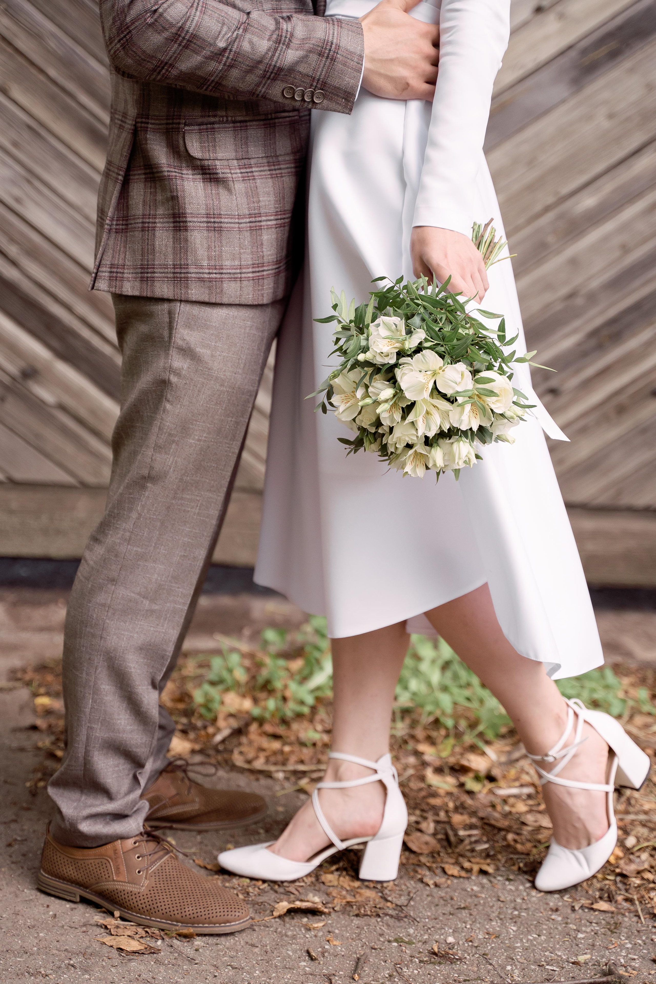 Иван & Варвара. Семейный и свадебный фотограф в Великом Новгороде и Санкт-Петербурге В