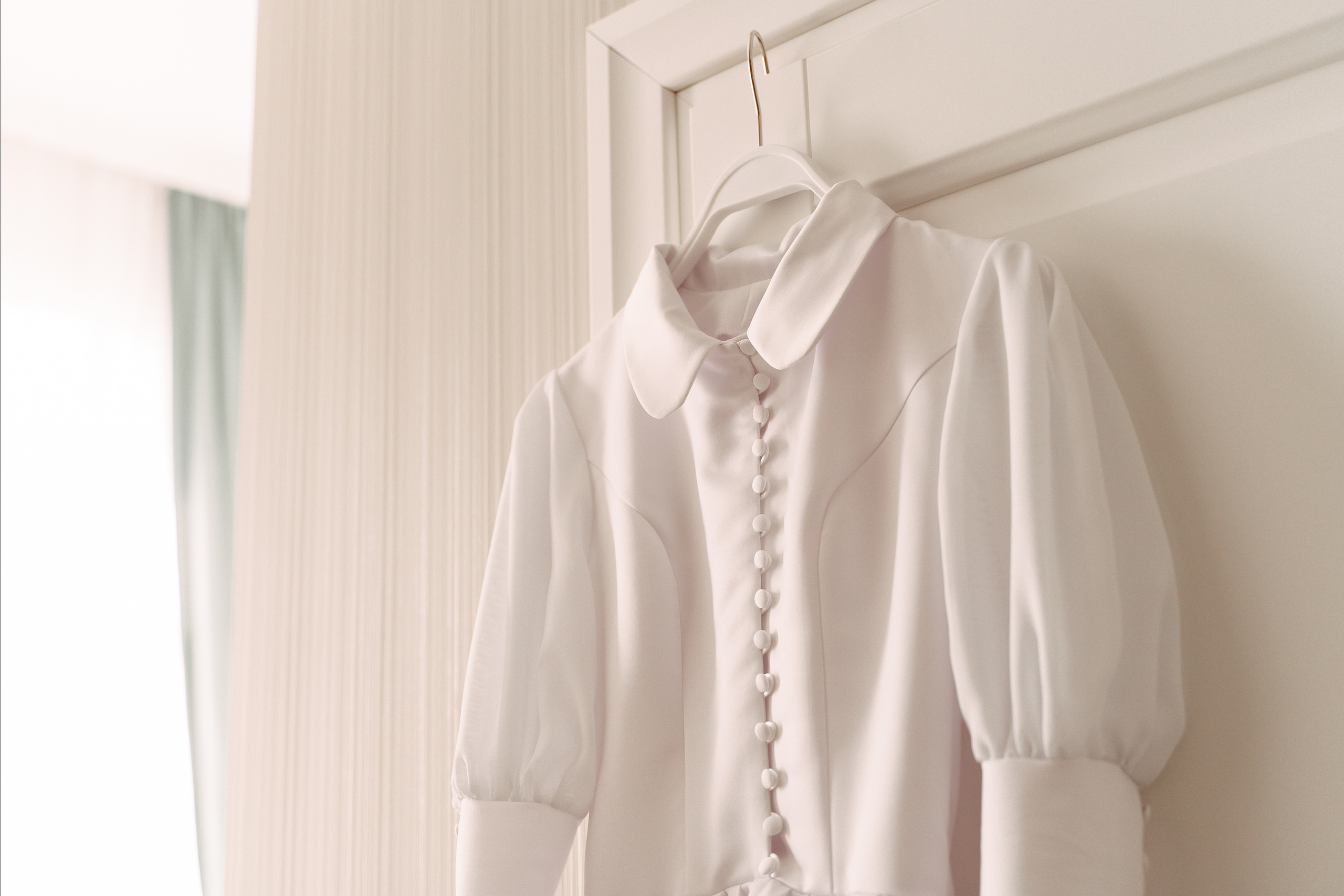 Иван & Варвара. Семейный и свадебный фотограф в Великом Новгороде и Санкт-Петербурге В