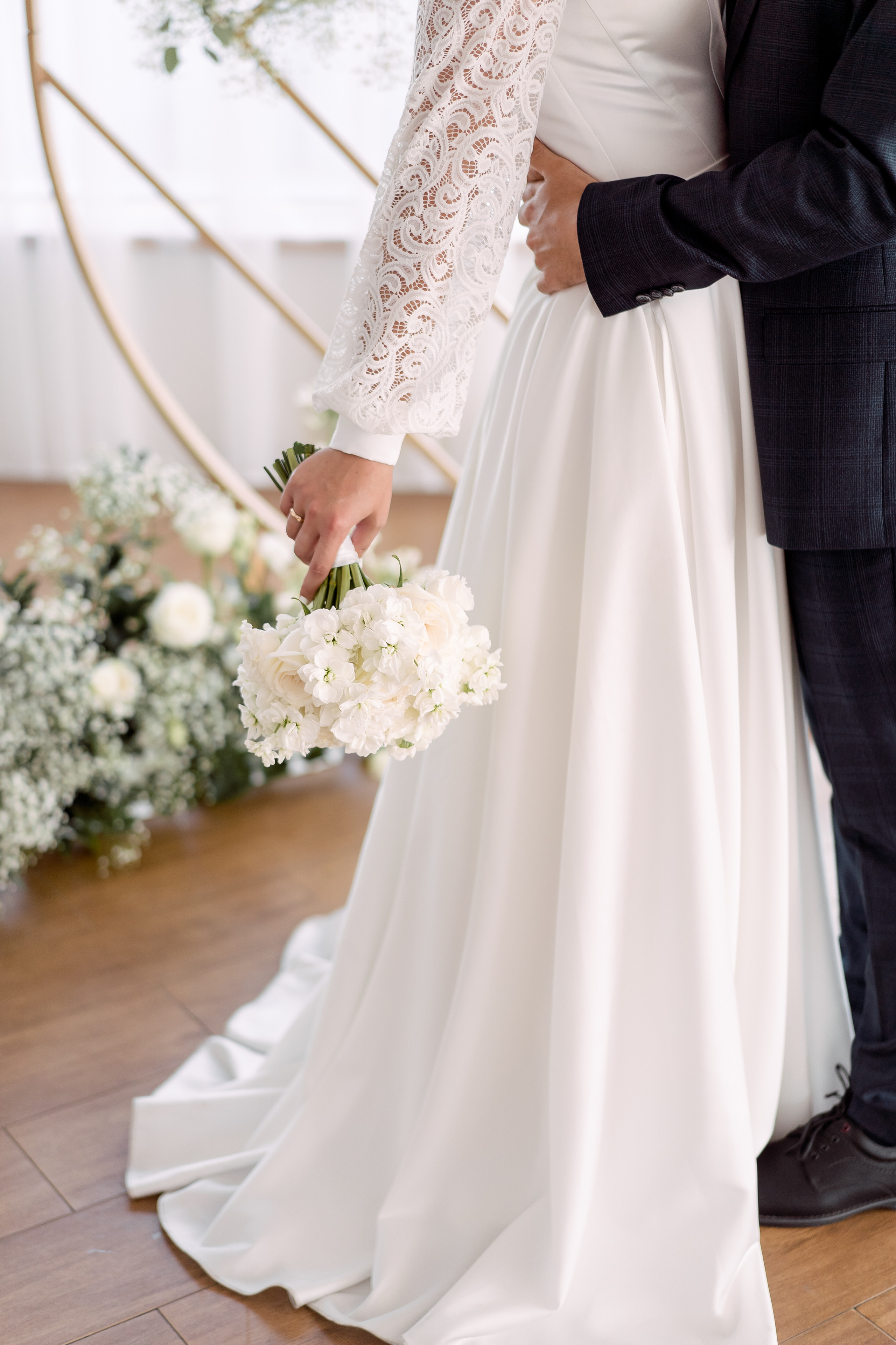 Евгений & Екатерина. Семейный и свадебный фотограф в Великом Новгороде и Санкт-Петербурге В