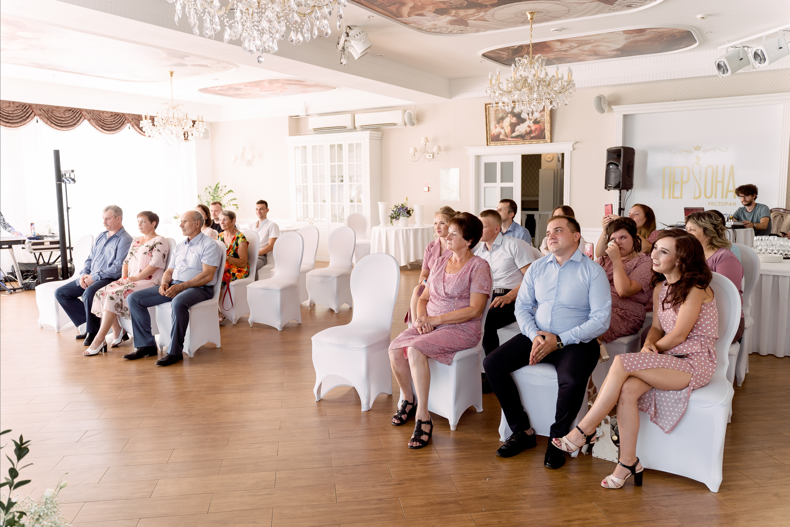 Евгений & Екатерина. Семейный и свадебный фотограф в Великом Новгороде и Санкт-Петербурге В