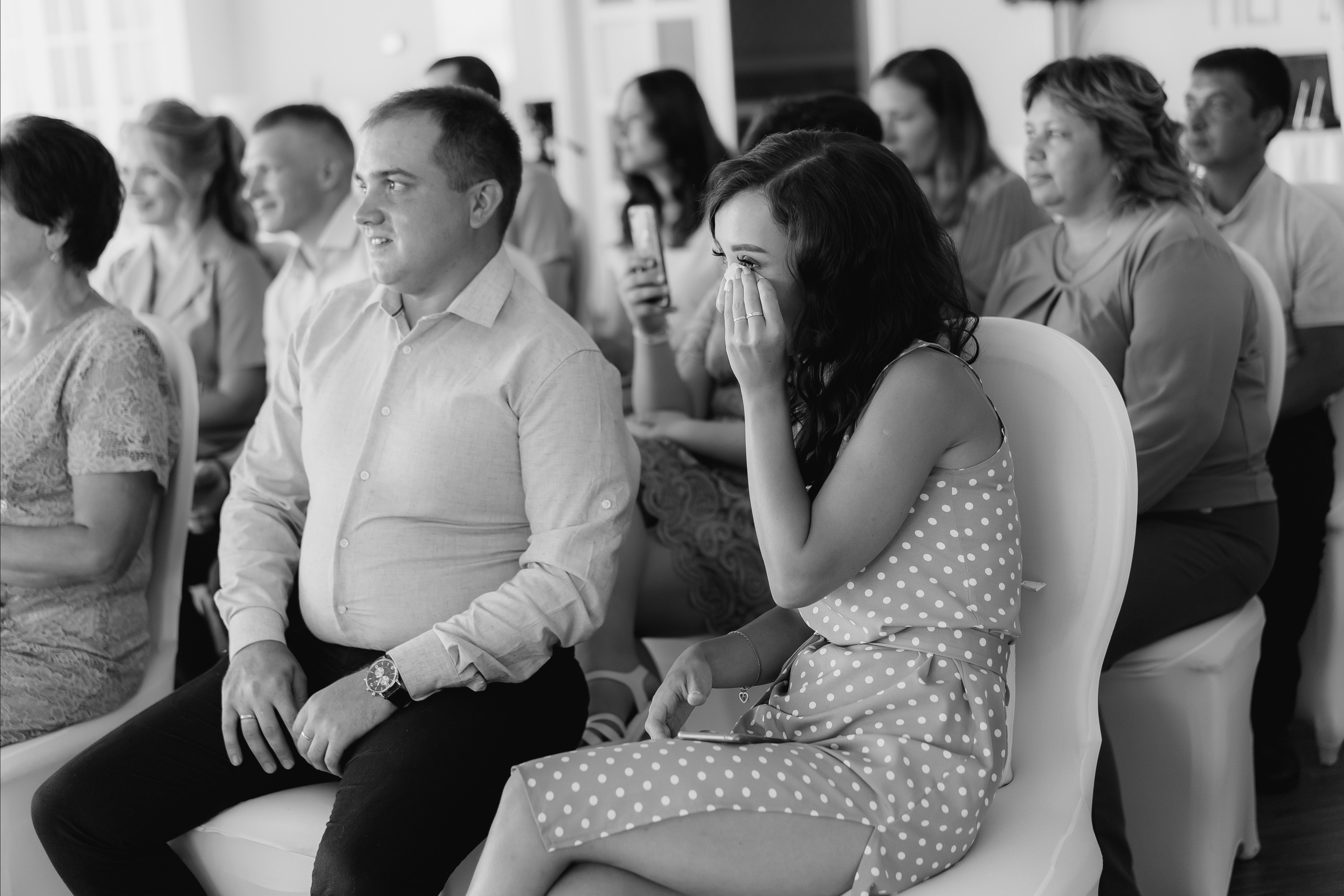 Евгений & Екатерина. Семейный и свадебный фотограф в Великом Новгороде и Санкт-Петербурге В