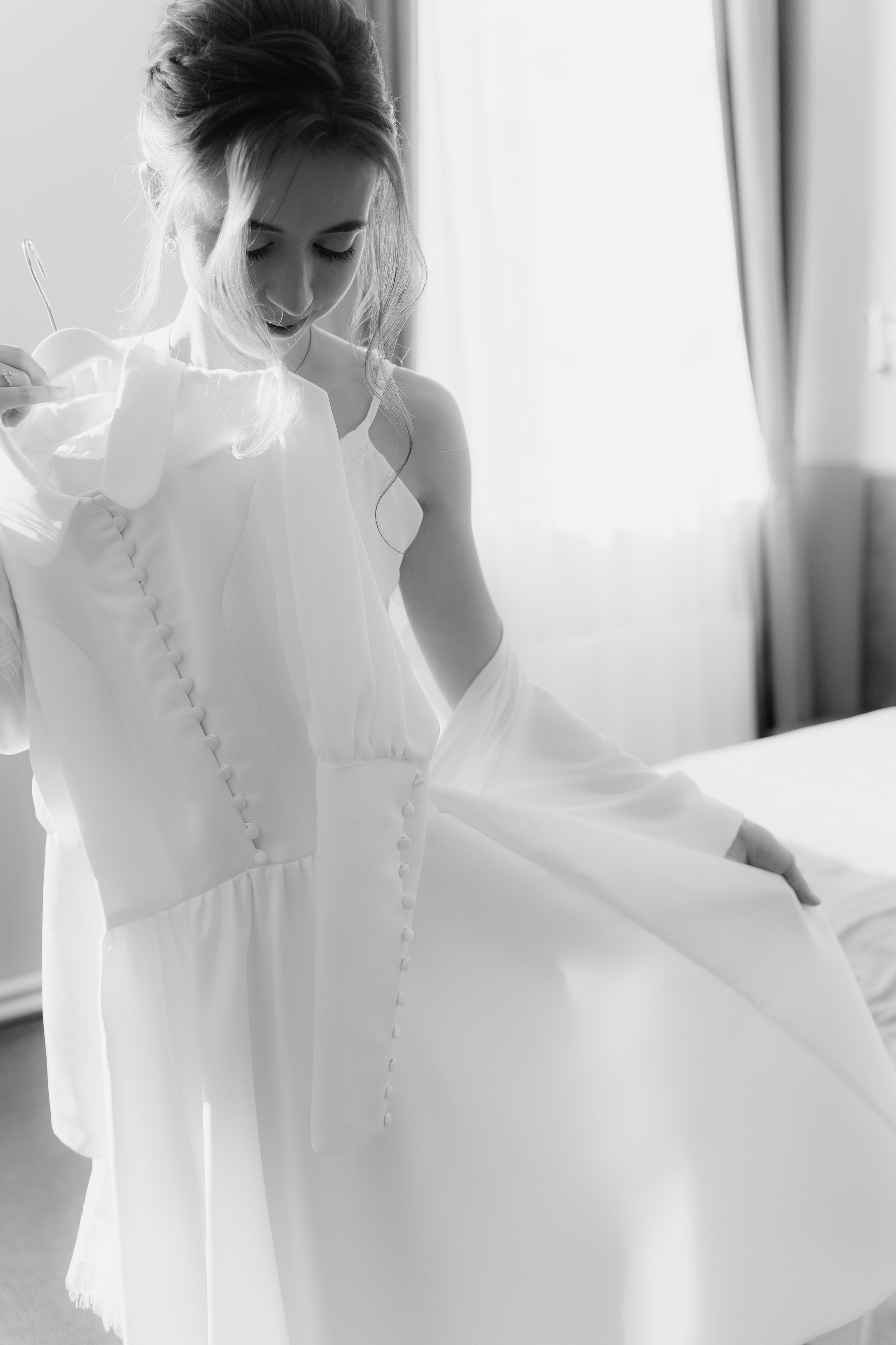 Иван & Варвара. Семейный и свадебный фотограф в Великом Новгороде и Санкт-Петербурге В