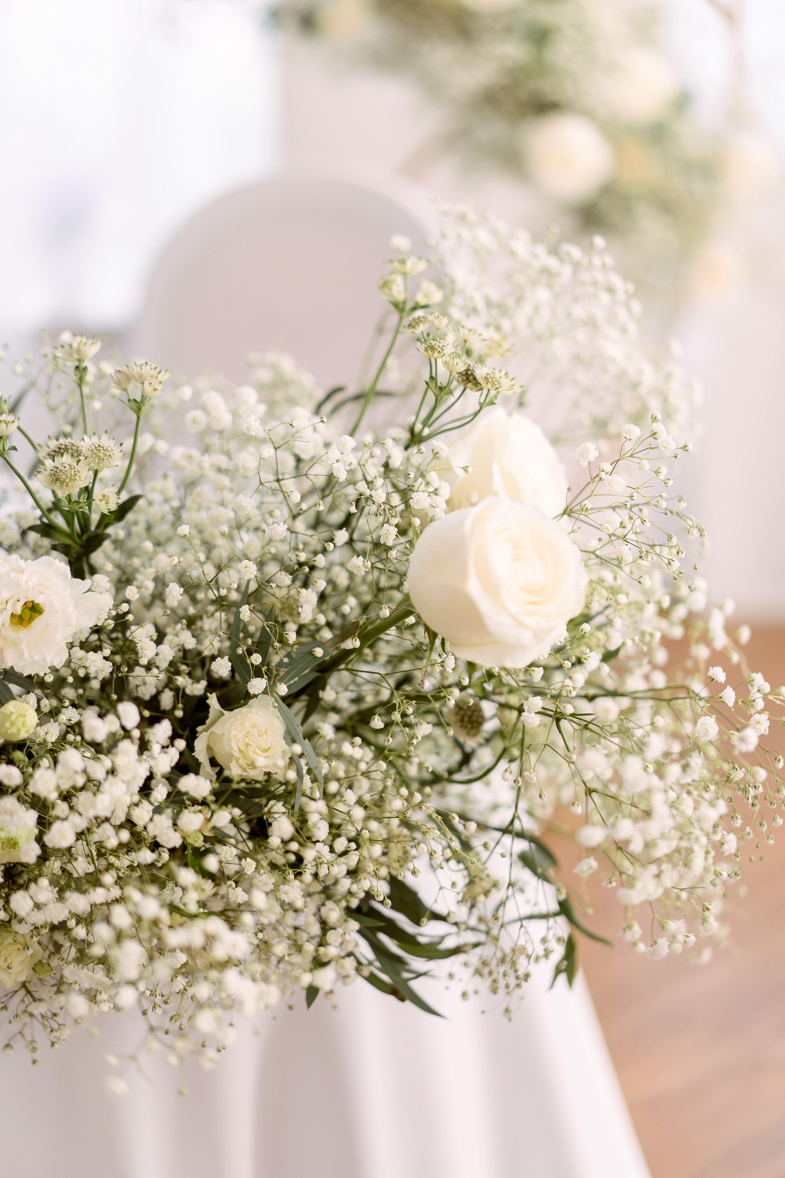 Евгений & Екатерина. Семейный и свадебный фотограф в Великом Новгороде и Санкт-Петербурге В