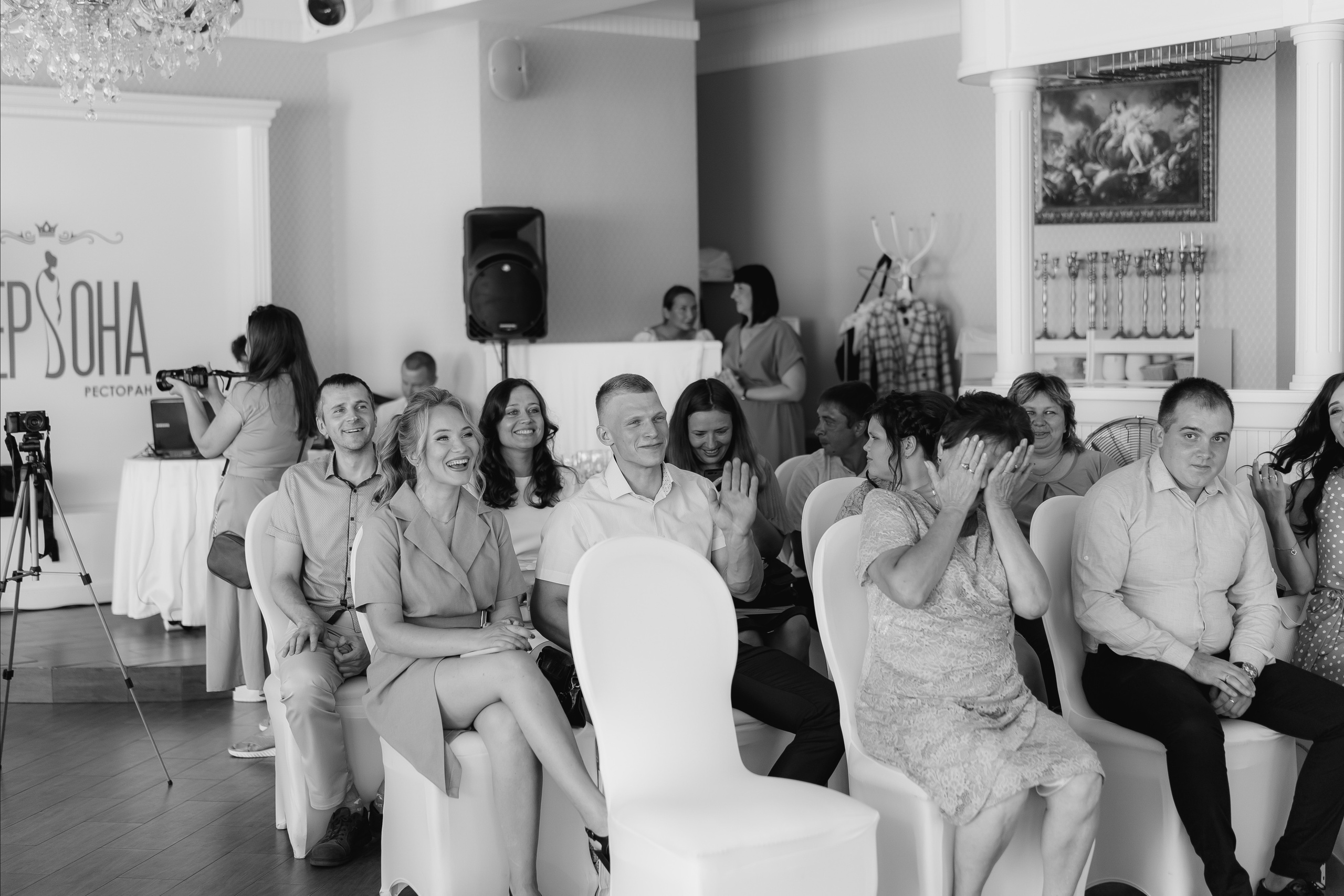 Евгений & Екатерина. Семейный и свадебный фотограф в Великом Новгороде и Санкт-Петербурге В