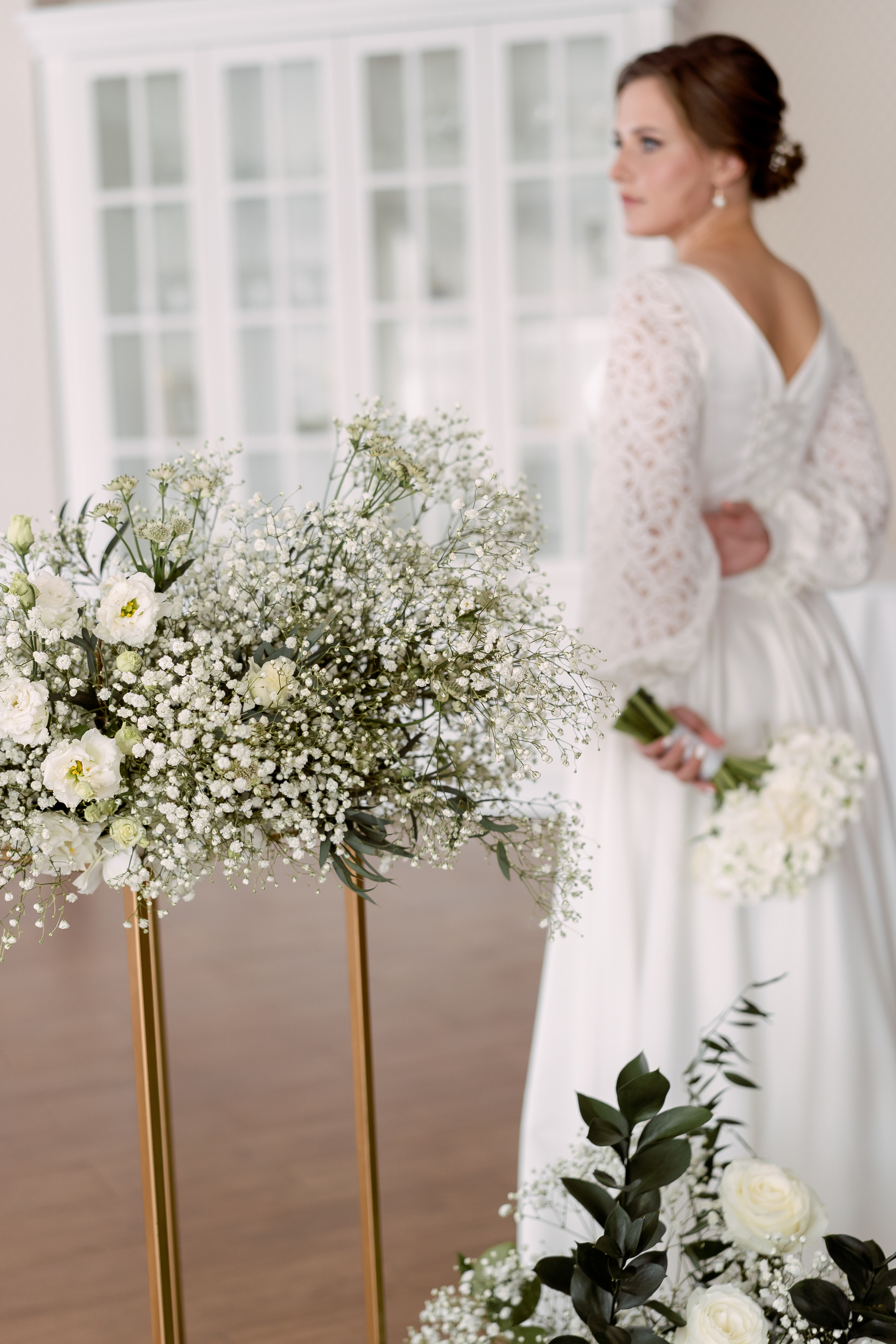 Евгений & Екатерина. Семейный и свадебный фотограф в Великом Новгороде и Санкт-Петербурге В