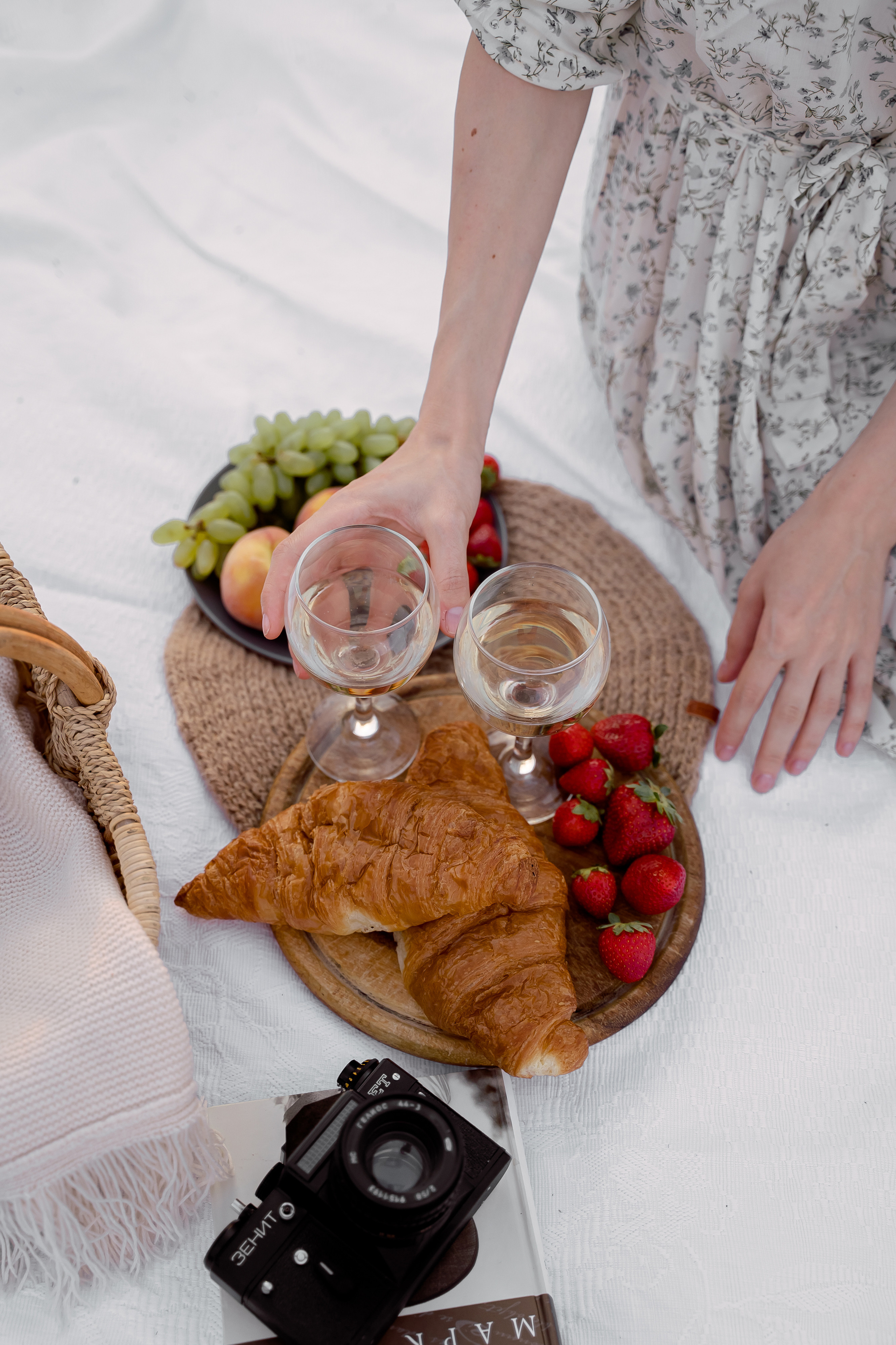 Иван & Варвара. Семейный и свадебный фотограф в Великом Новгороде и Санкт-Петербурге В