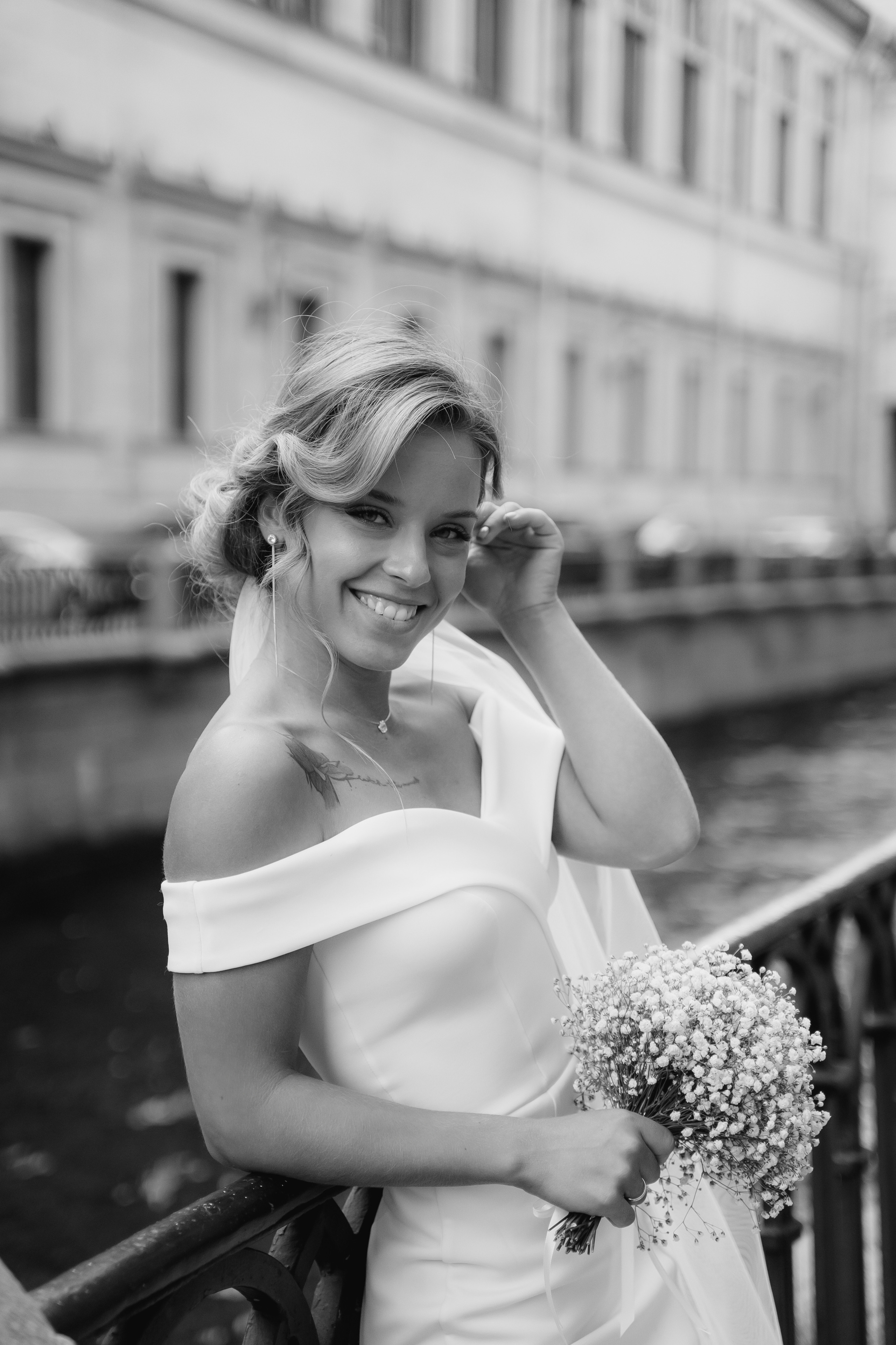 Александр & Валерия. Семейный и свадебный фотограф в Великом Новгороде и Санкт-Петербурге В