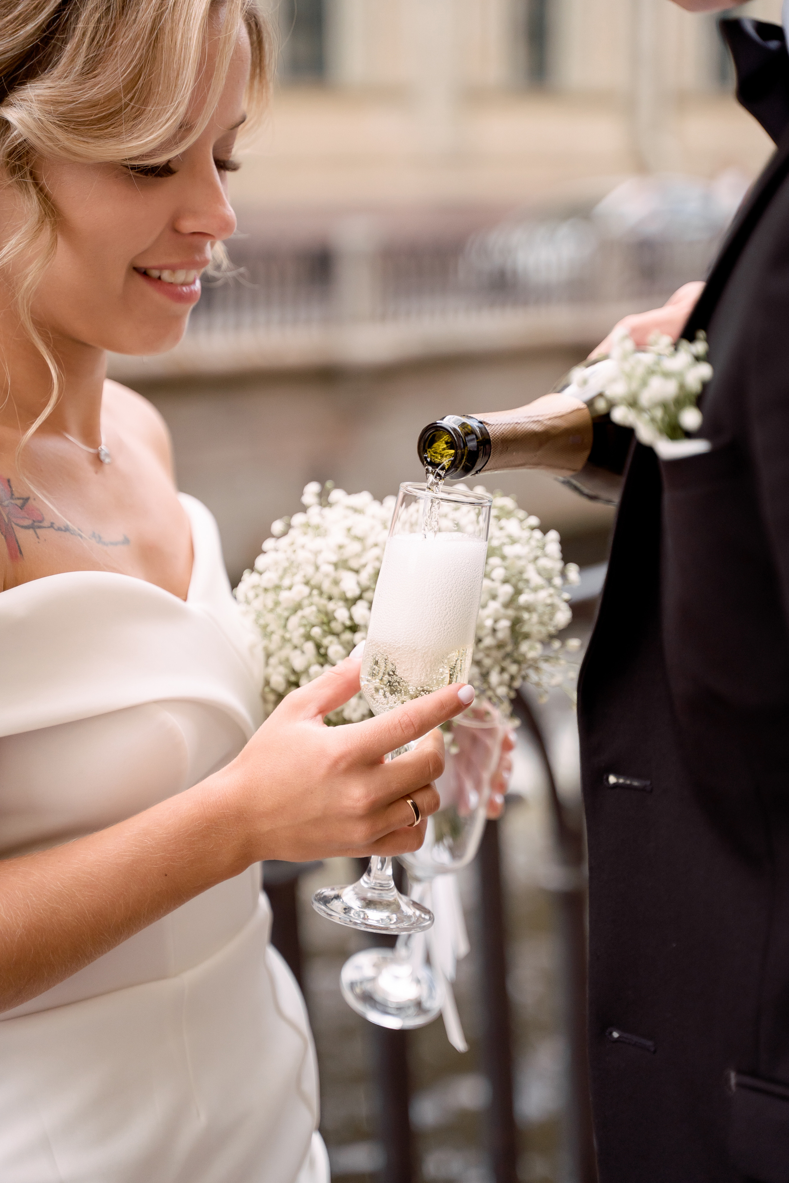 Александр & Валерия. Семейный и свадебный фотограф в Великом Новгороде и Санкт-Петербурге В
