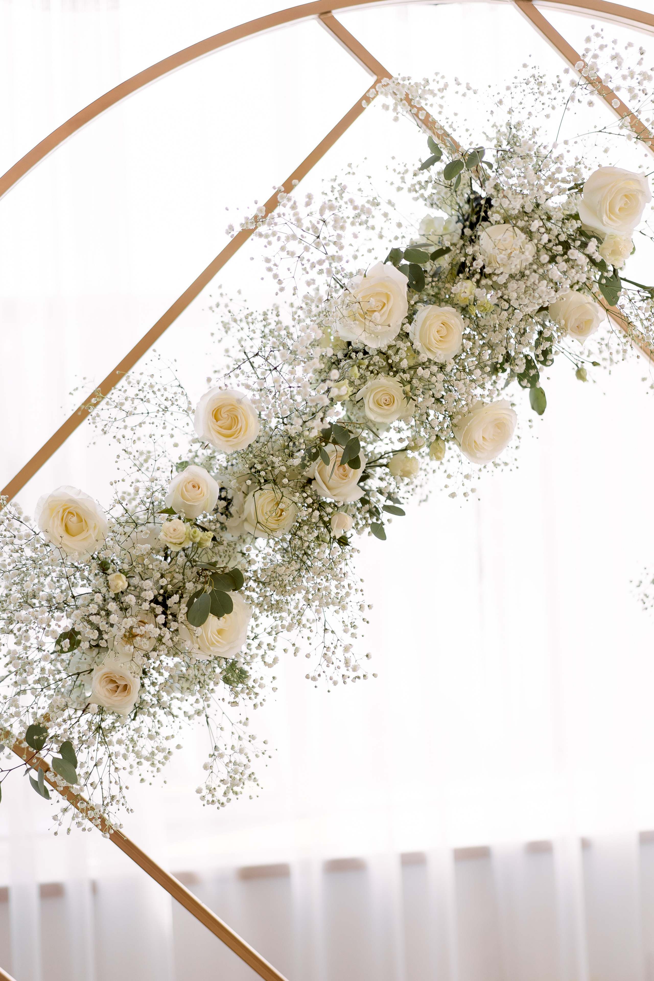 Евгений & Екатерина. Семейный и свадебный фотограф в Великом Новгороде и Санкт-Петербурге В