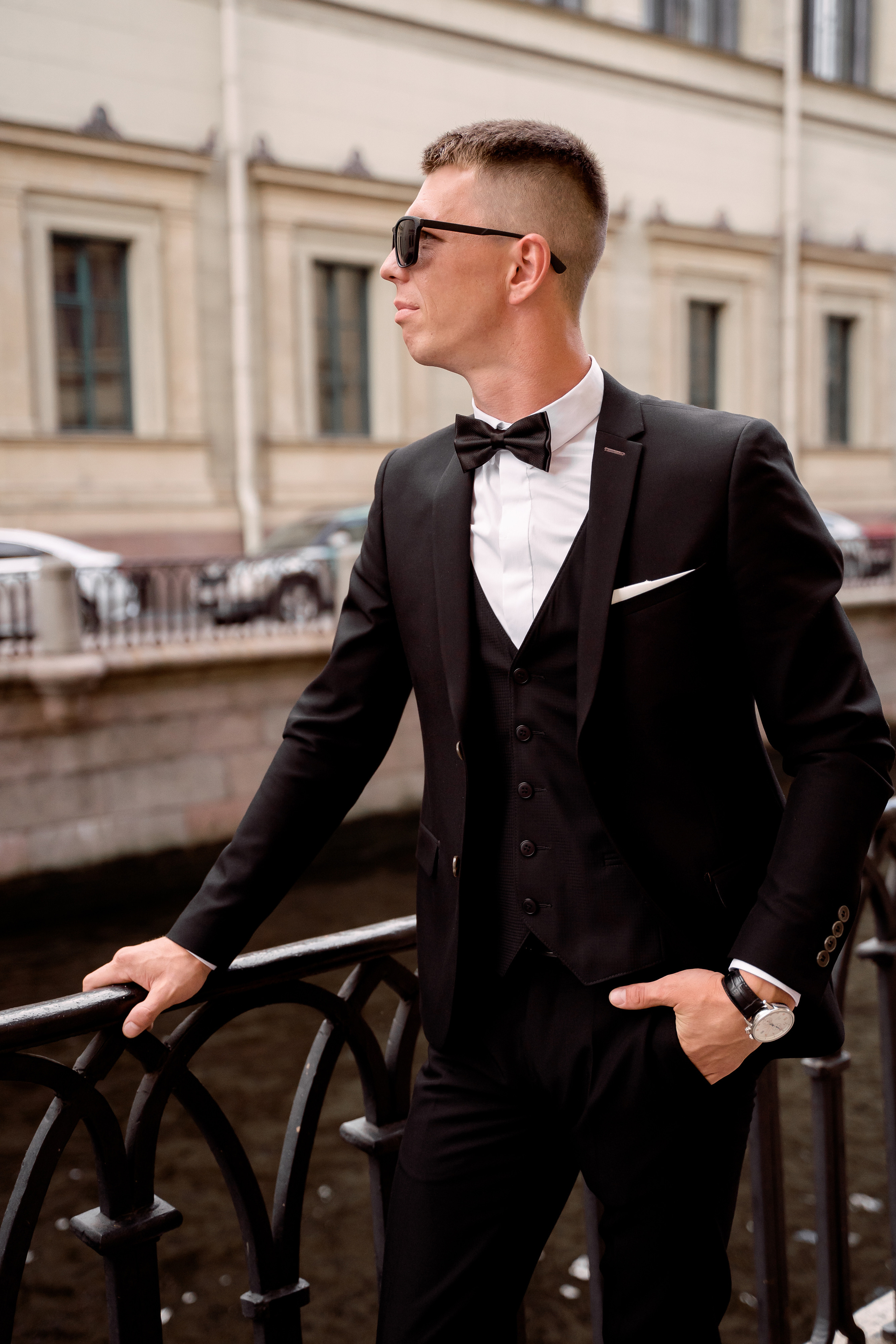 Александр & Валерия. Семейный и свадебный фотограф в Великом Новгороде и Санкт-Петербурге В