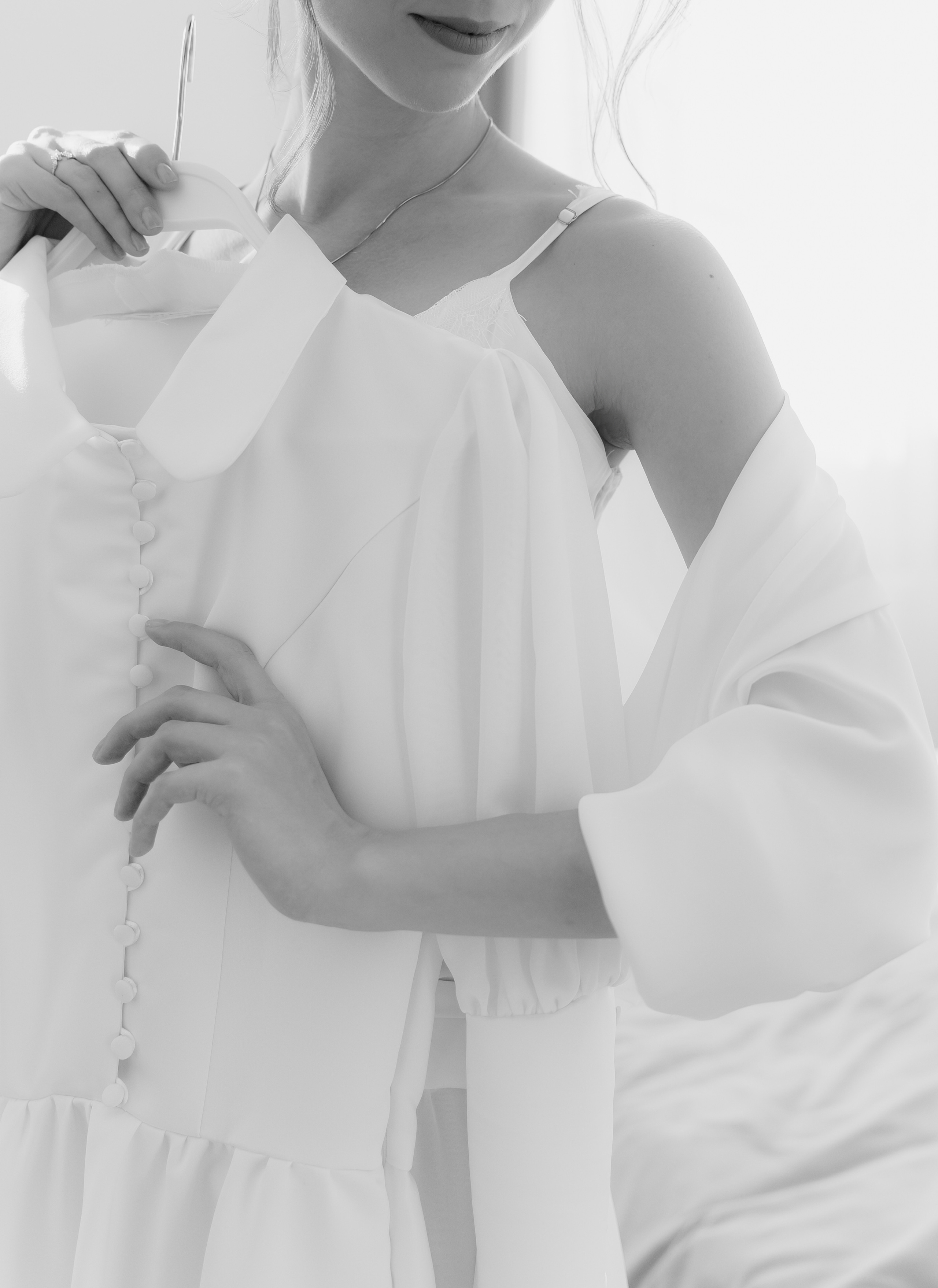 Иван & Варвара. Семейный и свадебный фотограф в Великом Новгороде и Санкт-Петербурге В