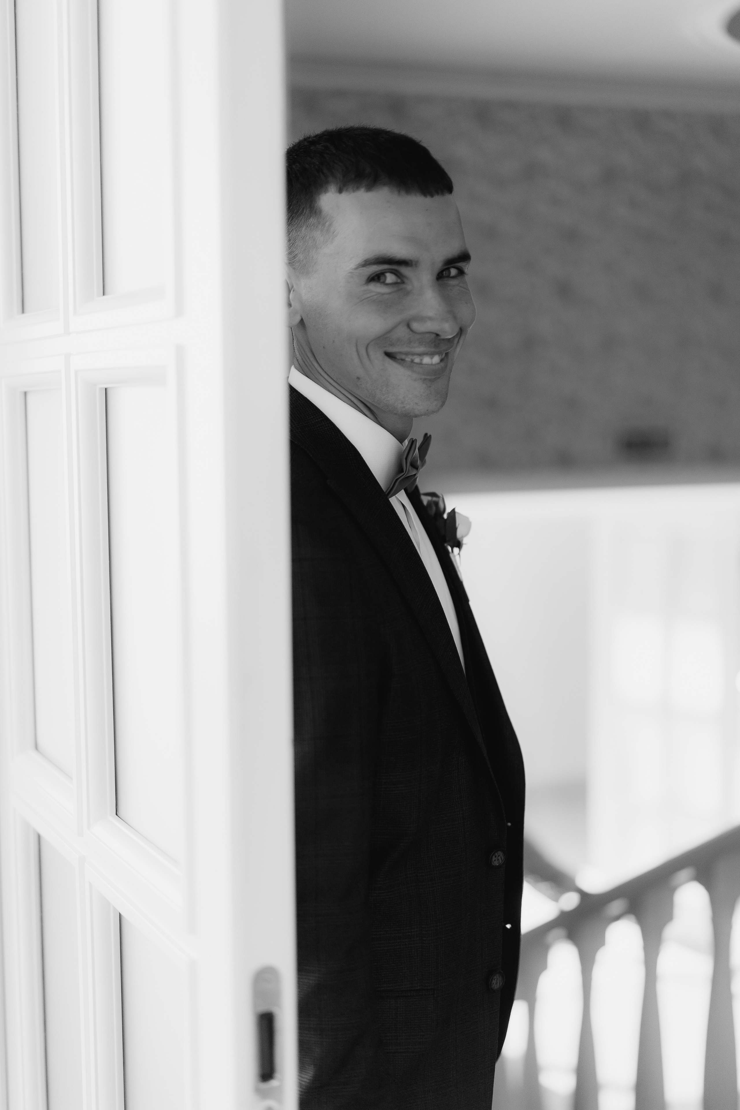 Евгений & Екатерина. Семейный и свадебный фотограф в Великом Новгороде и Санкт-Петербурге В