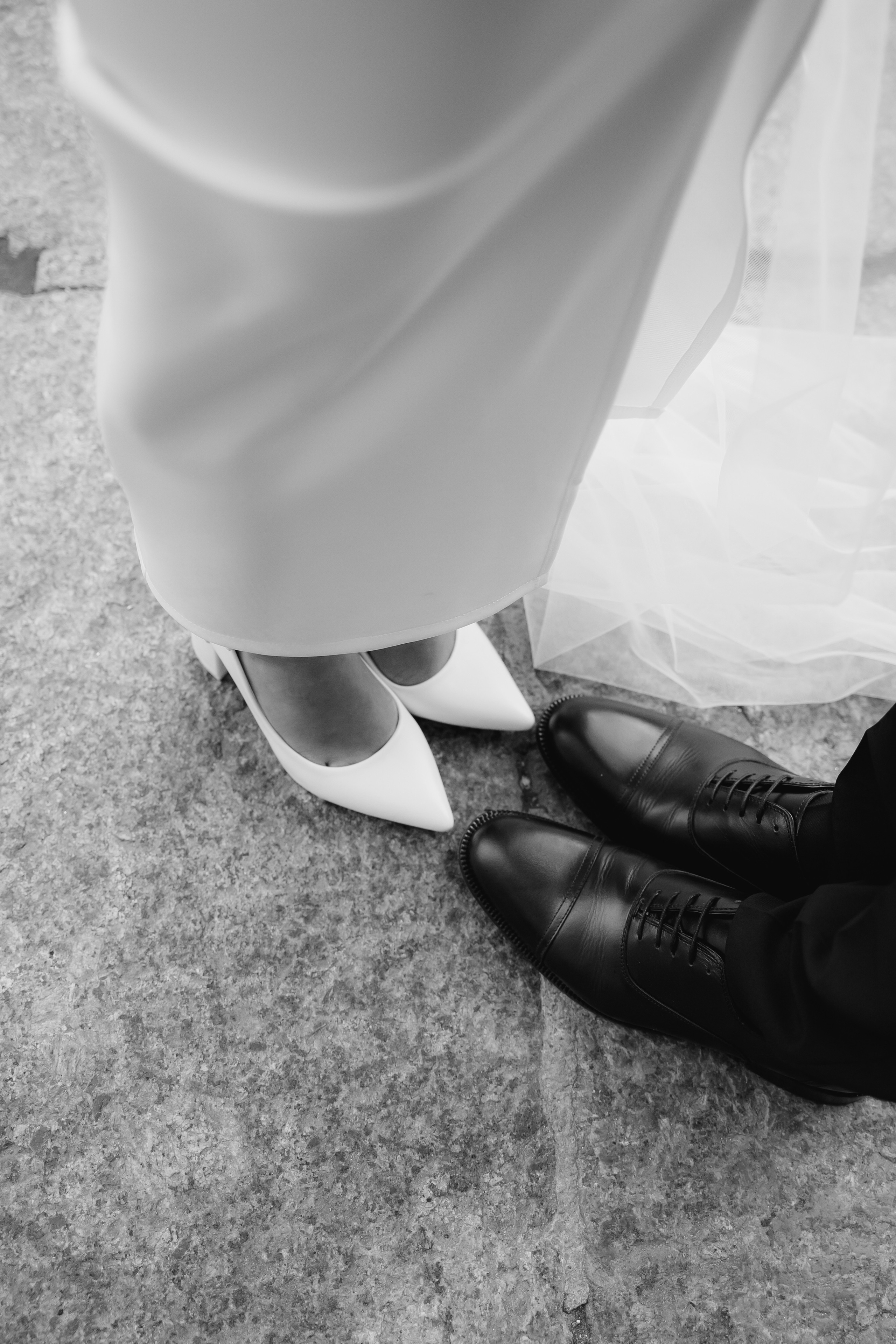 Александр & Валерия. Семейный и свадебный фотограф в Великом Новгороде и Санкт-Петербурге В