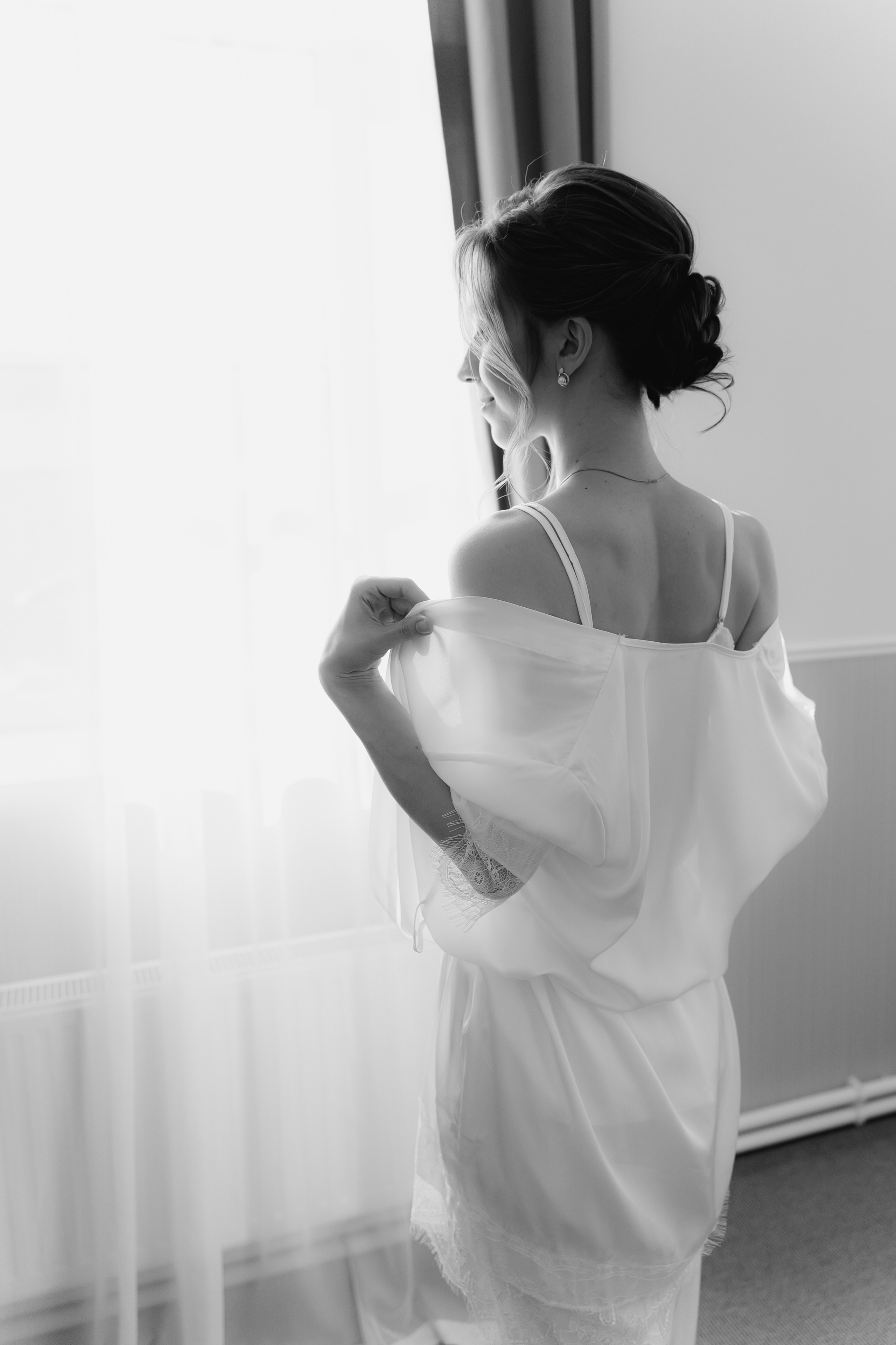 Иван & Варвара. Семейный и свадебный фотограф в Великом Новгороде и Санкт-Петербурге В