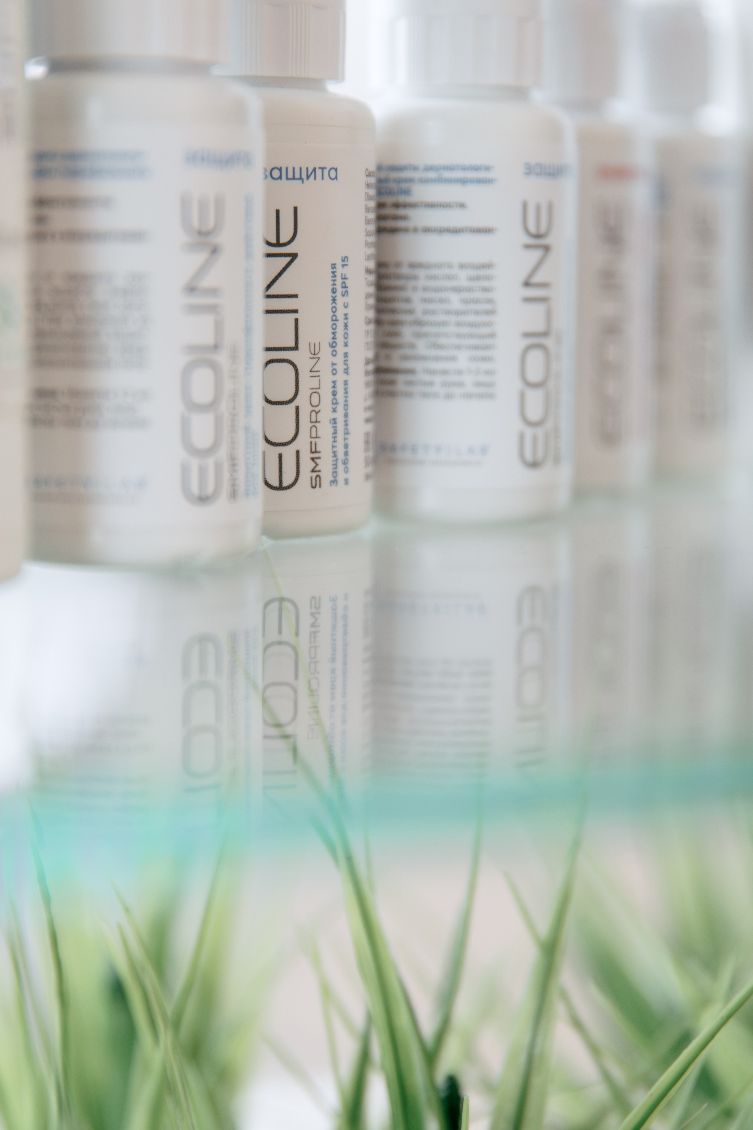 ВОСТОК СЕРВИС. Фотограф в Красноярске