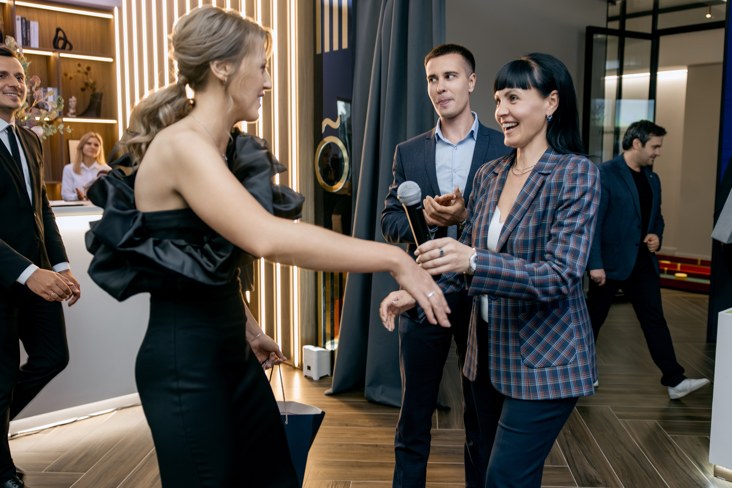 Небо над Енисеем. Фотограф в Красноярске