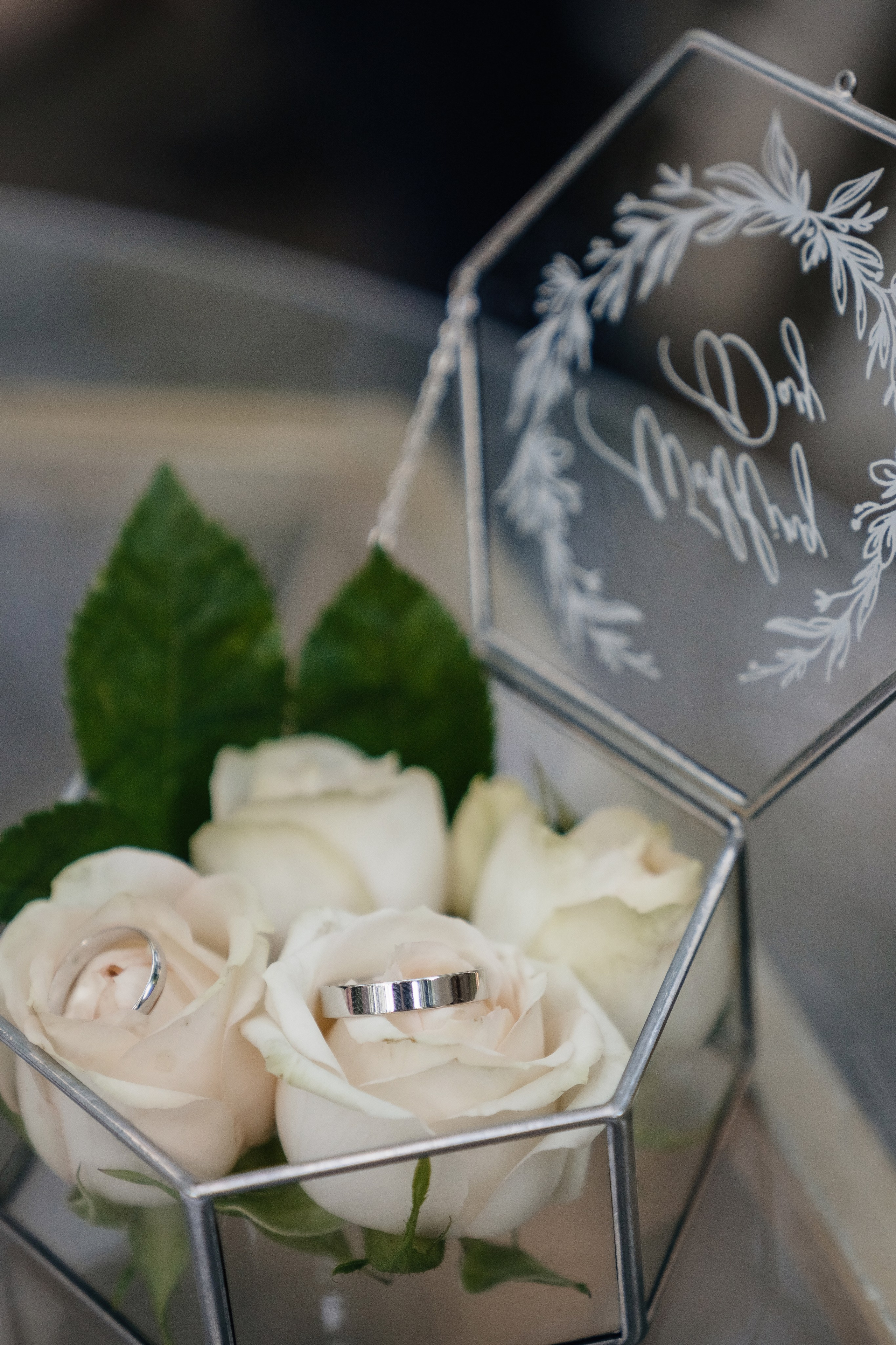 Дмитрий и Виктория. Свадебный фотограф Александр Воронов — Белгород, Воронеж, Москва