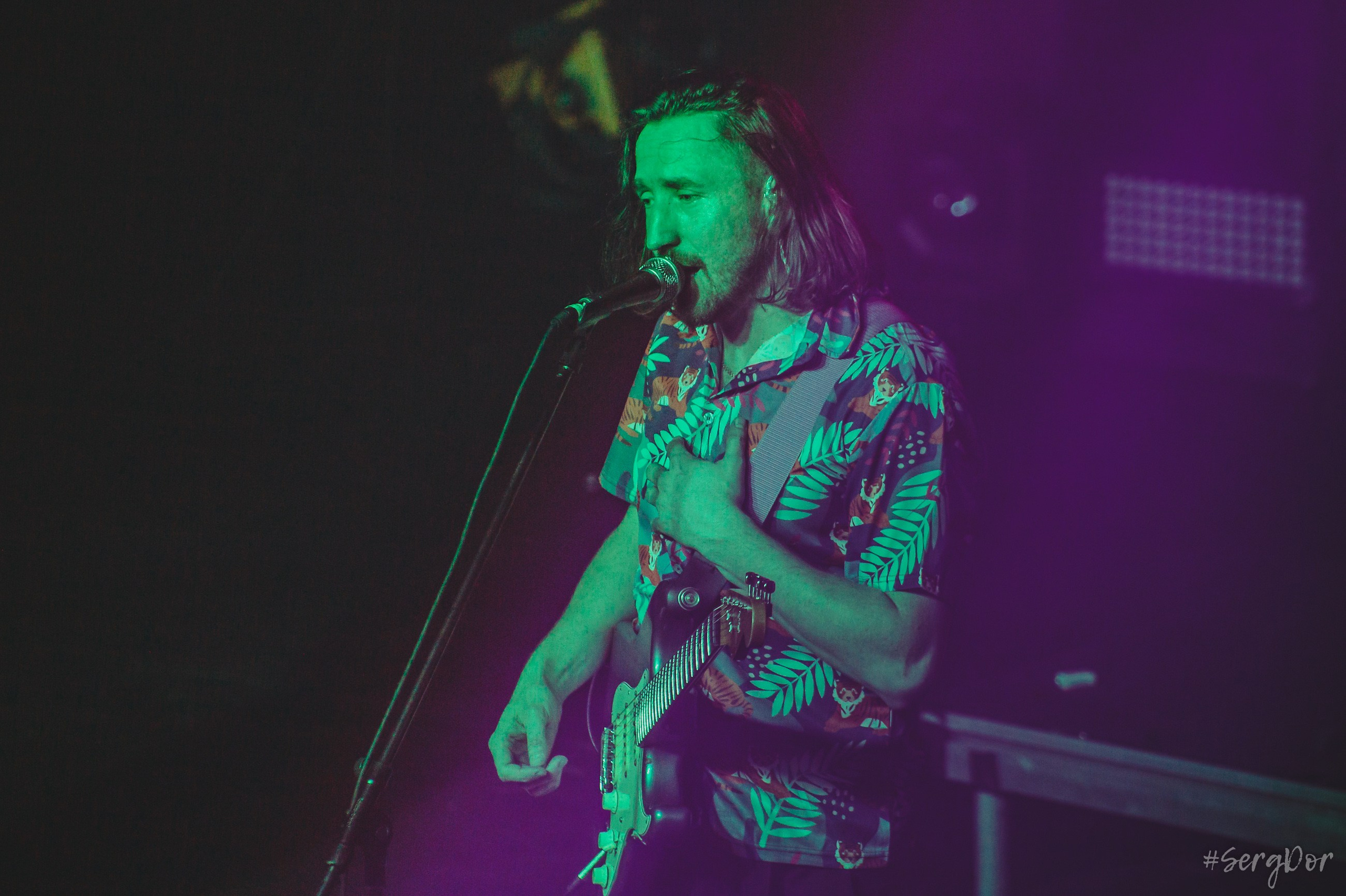 Видеокассета твоих родителей, SOUND, Питер, Санкт-Петербург, ВКТР, концерт, 14.11.2024, SergDor, 14 ноября 2024 года, #SergDor