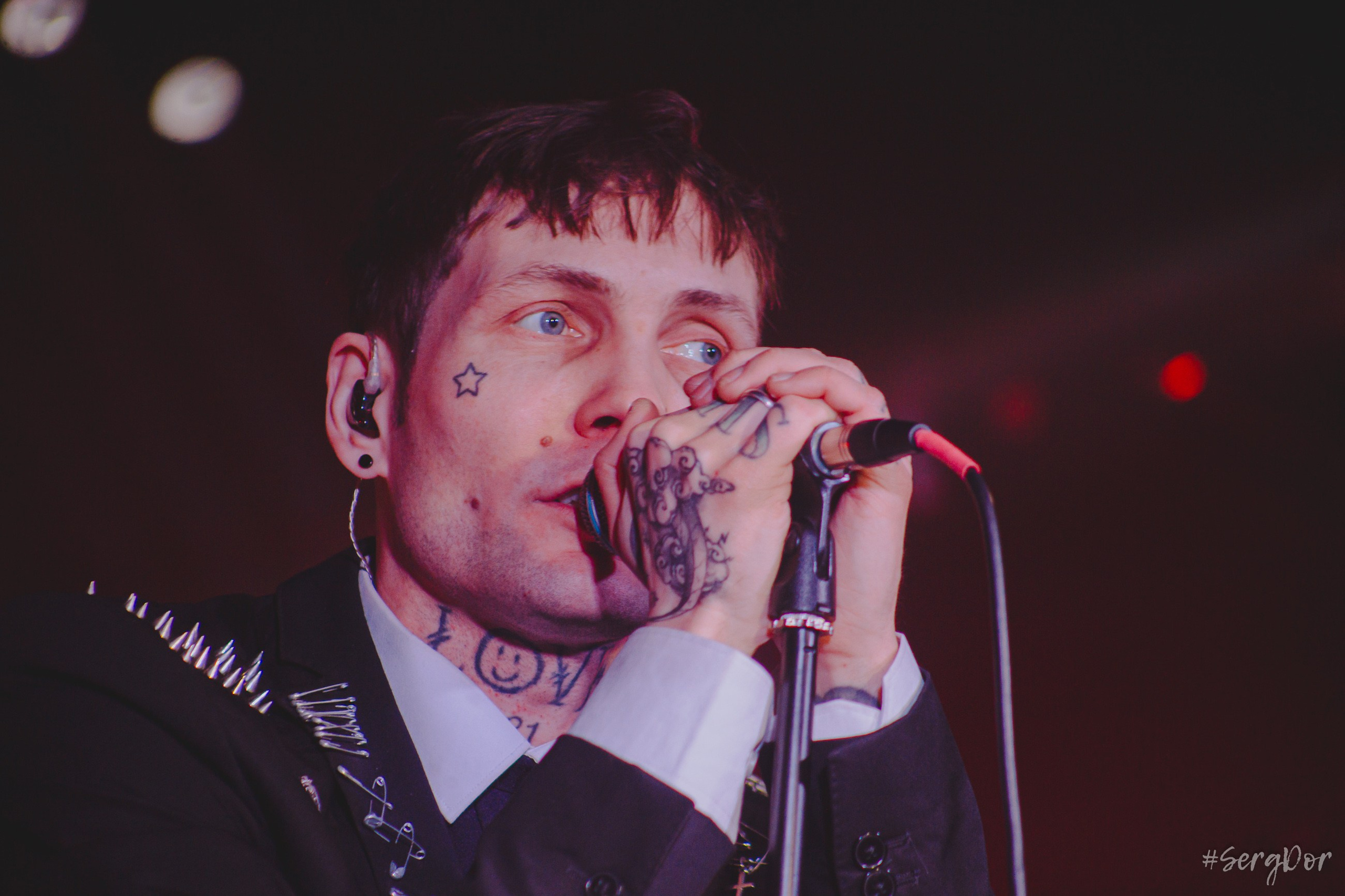ЛАЙТСАУТ, Сегодняможно, Созвездие N, Action, концерт, Санкт-Петербург, клуб, 08.02.2025, SergDor, 8 февраля 2025 года, #SergDor