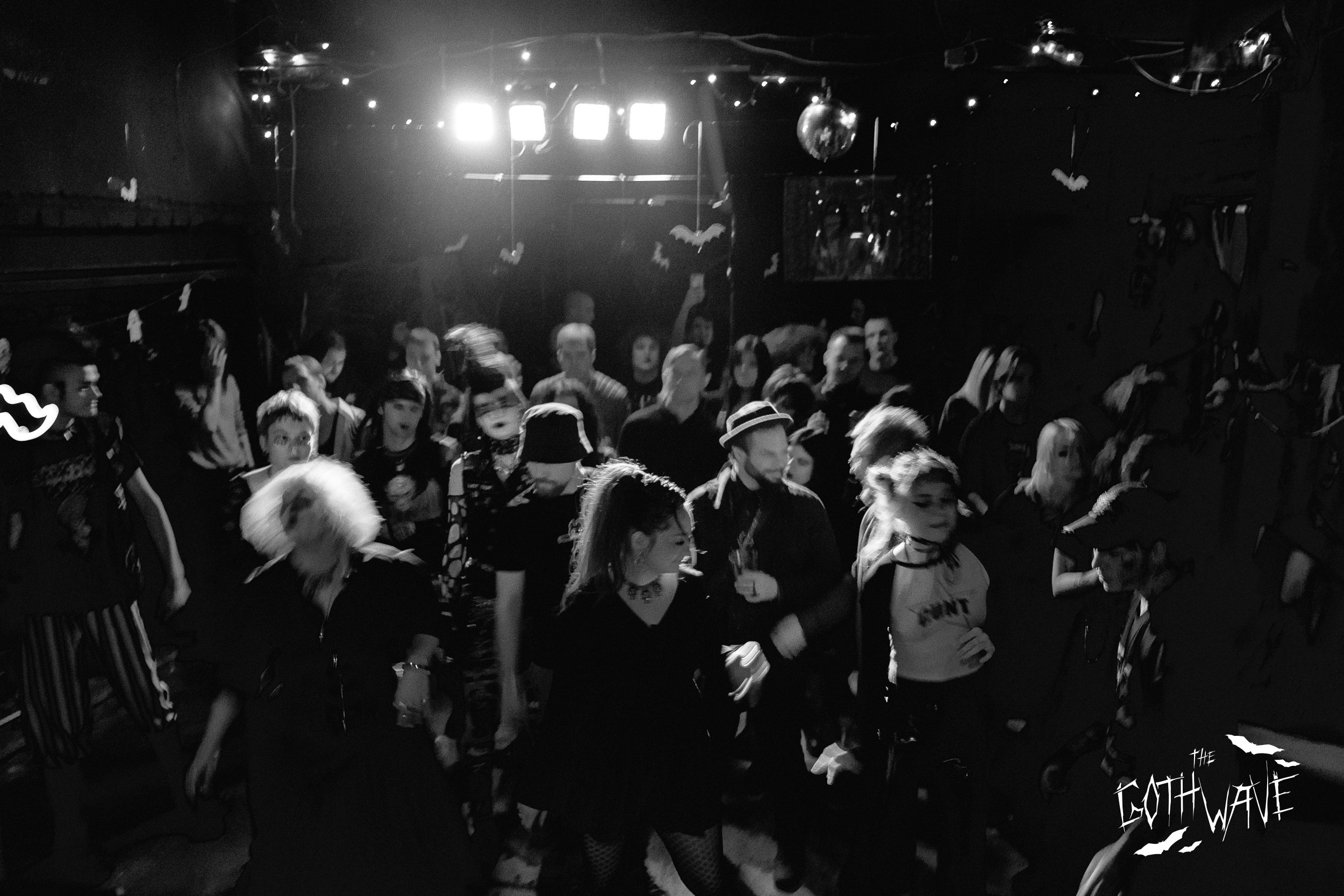 Party Sep/23. Концертный и портретный фотограф Москва и Санкт-Петербург