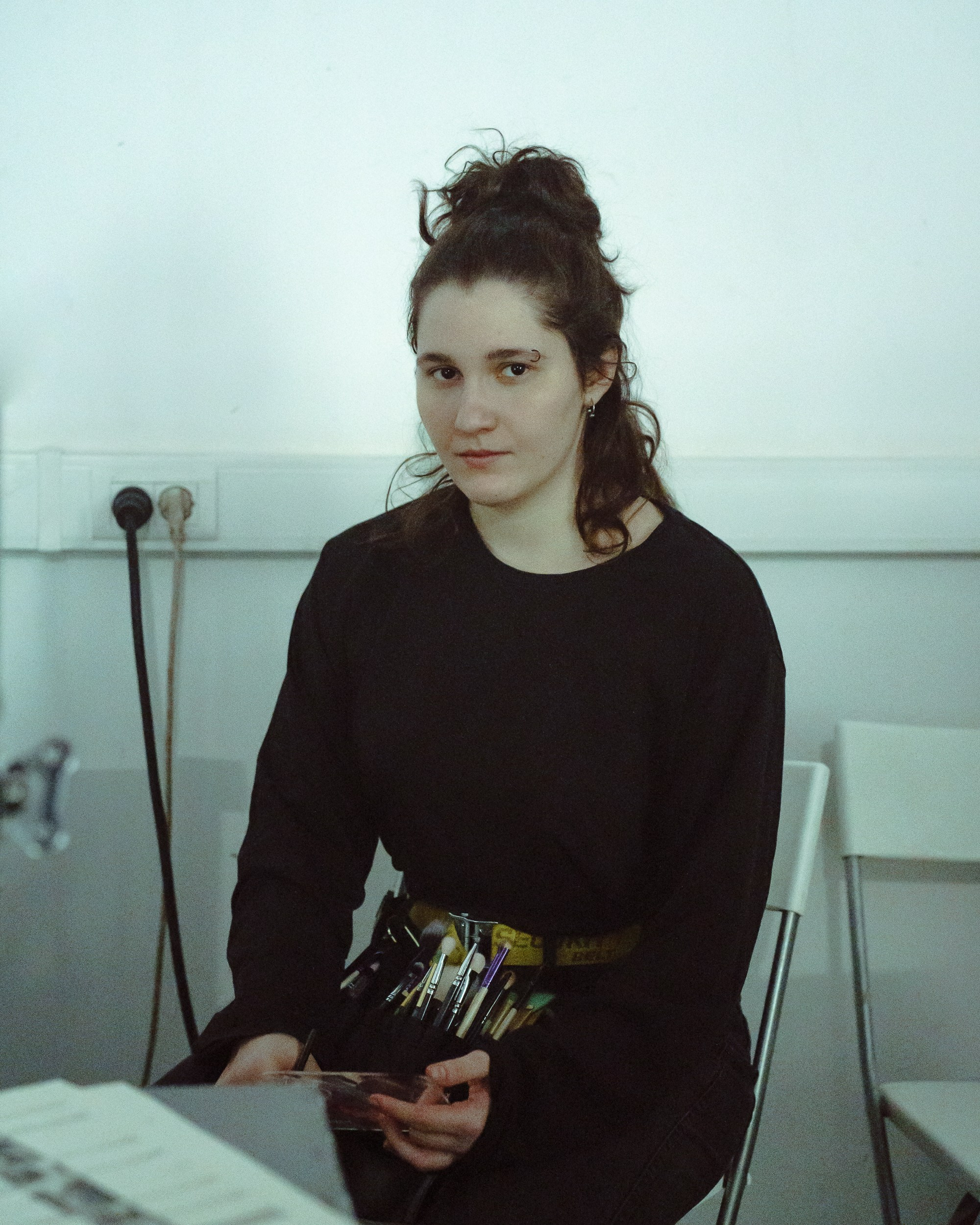 Бэкстейдж кинопроизводства, съемок рекламы. Концертный и портретный фотограф Москва и Санкт-Петербург