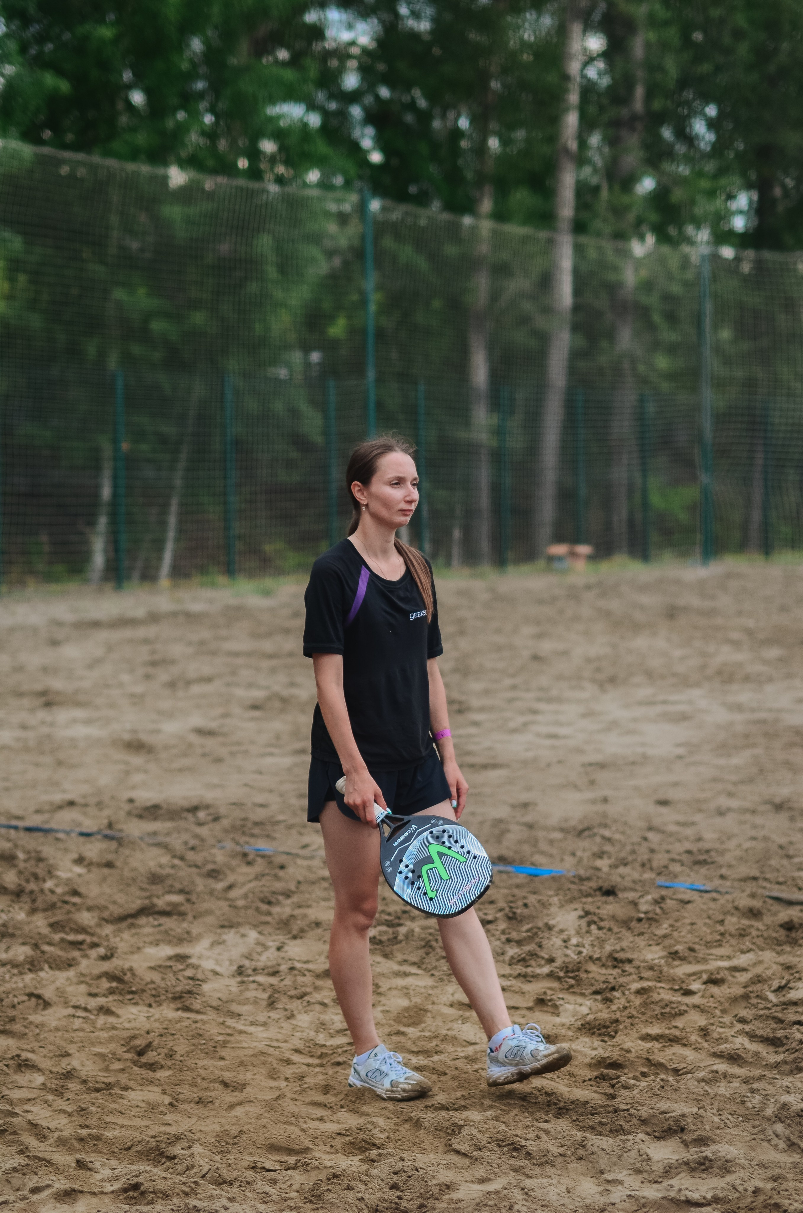 Фестиваль «Грань» 2025. Спортивная площадка. Денисова Аля — фотограф для парных съемок и индивидуальных историй в Барнауле