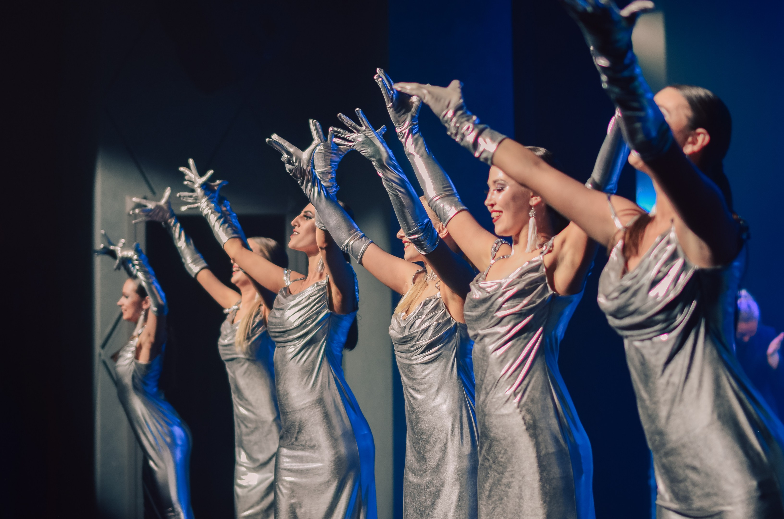 Фоторепортаж танцевального мероприятия. Денисова Аля — фотограф для парных съемок и индивидуальных историй в Барнауле