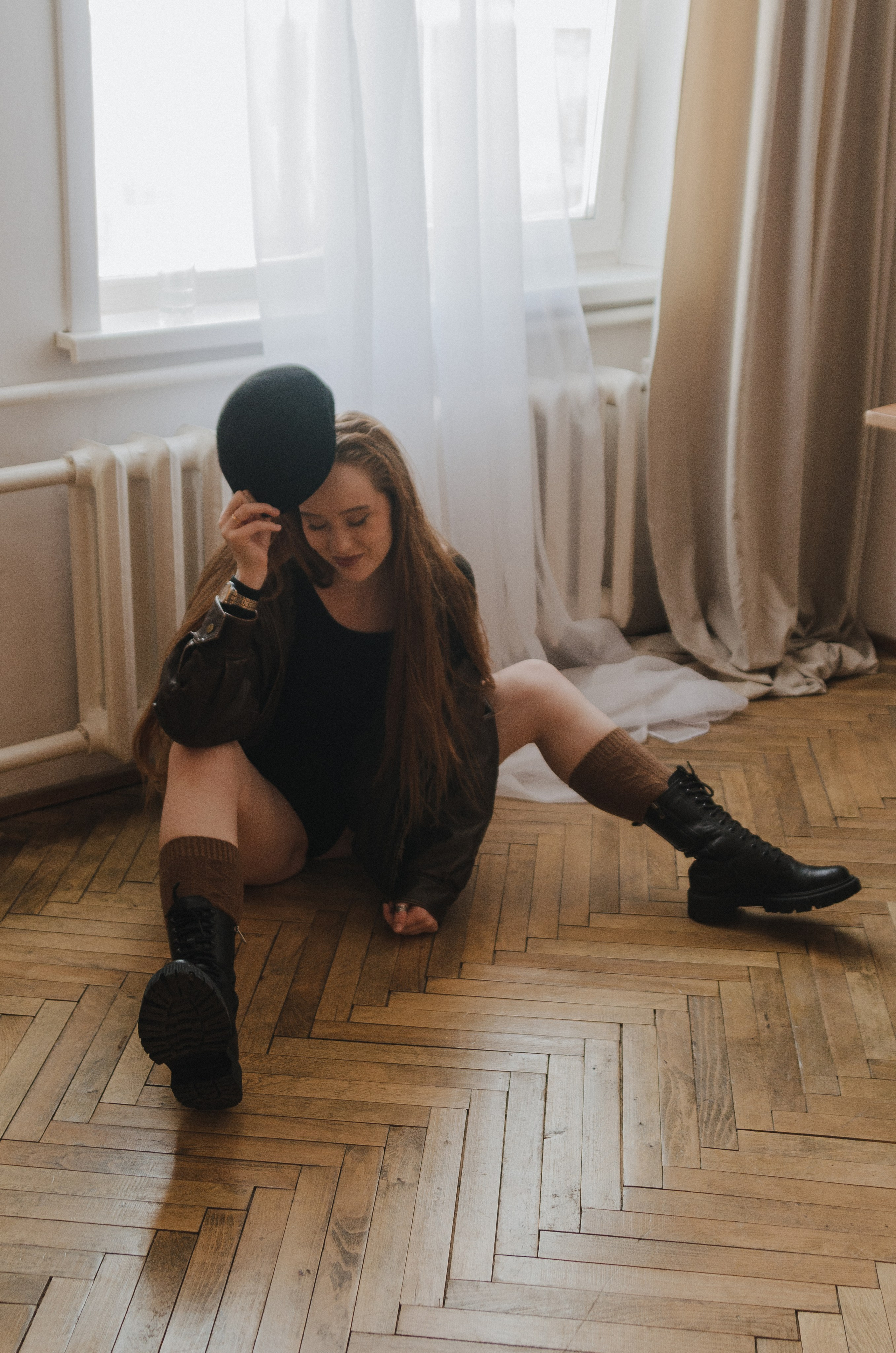 Дерзко. Денисова Аля — фотограф для парных съемок и индивидуальных историй в Барнауле