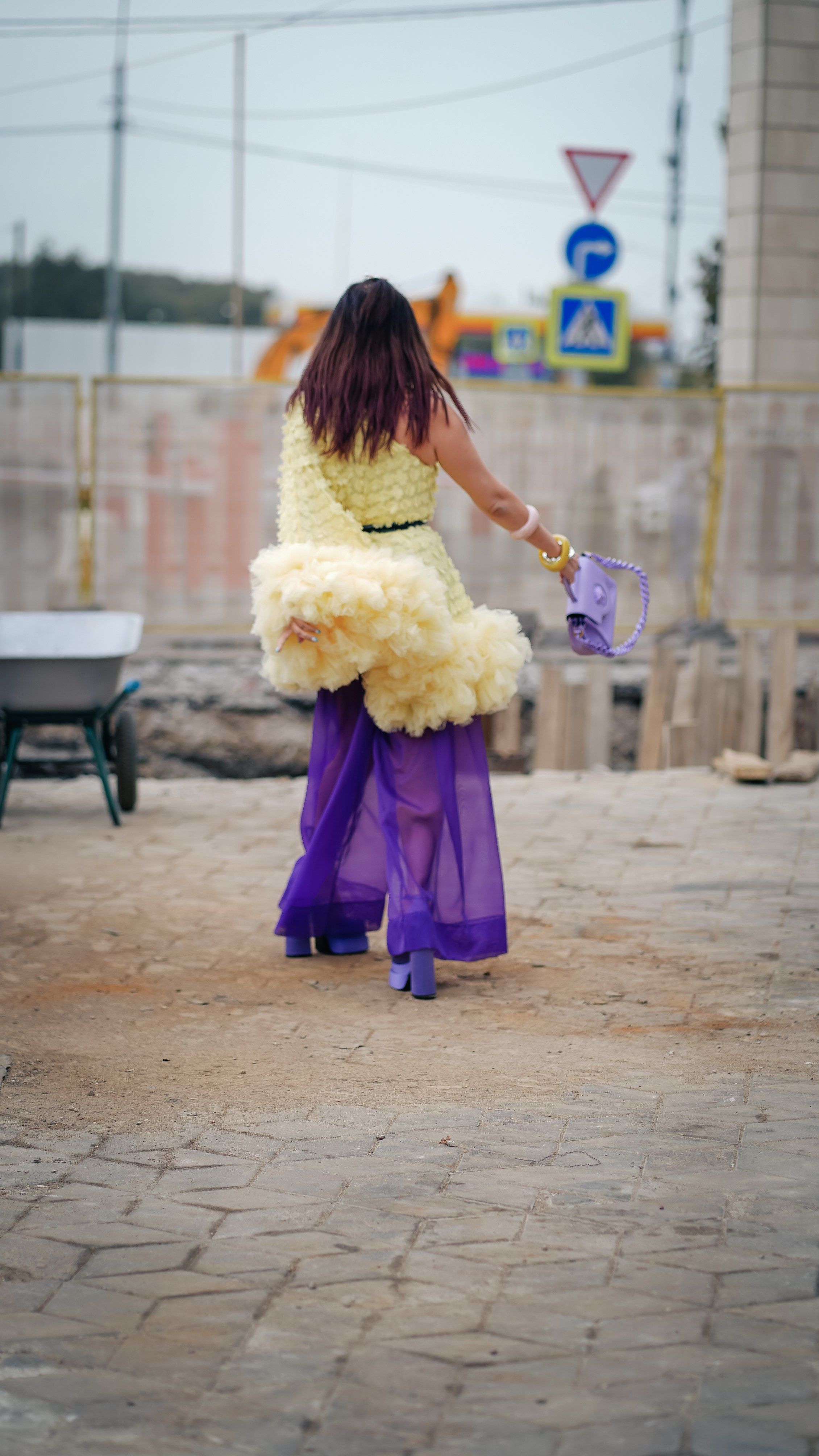 Валентина. Семейный и детский фотограф в Москве (Тинао) Галкина Алевтина