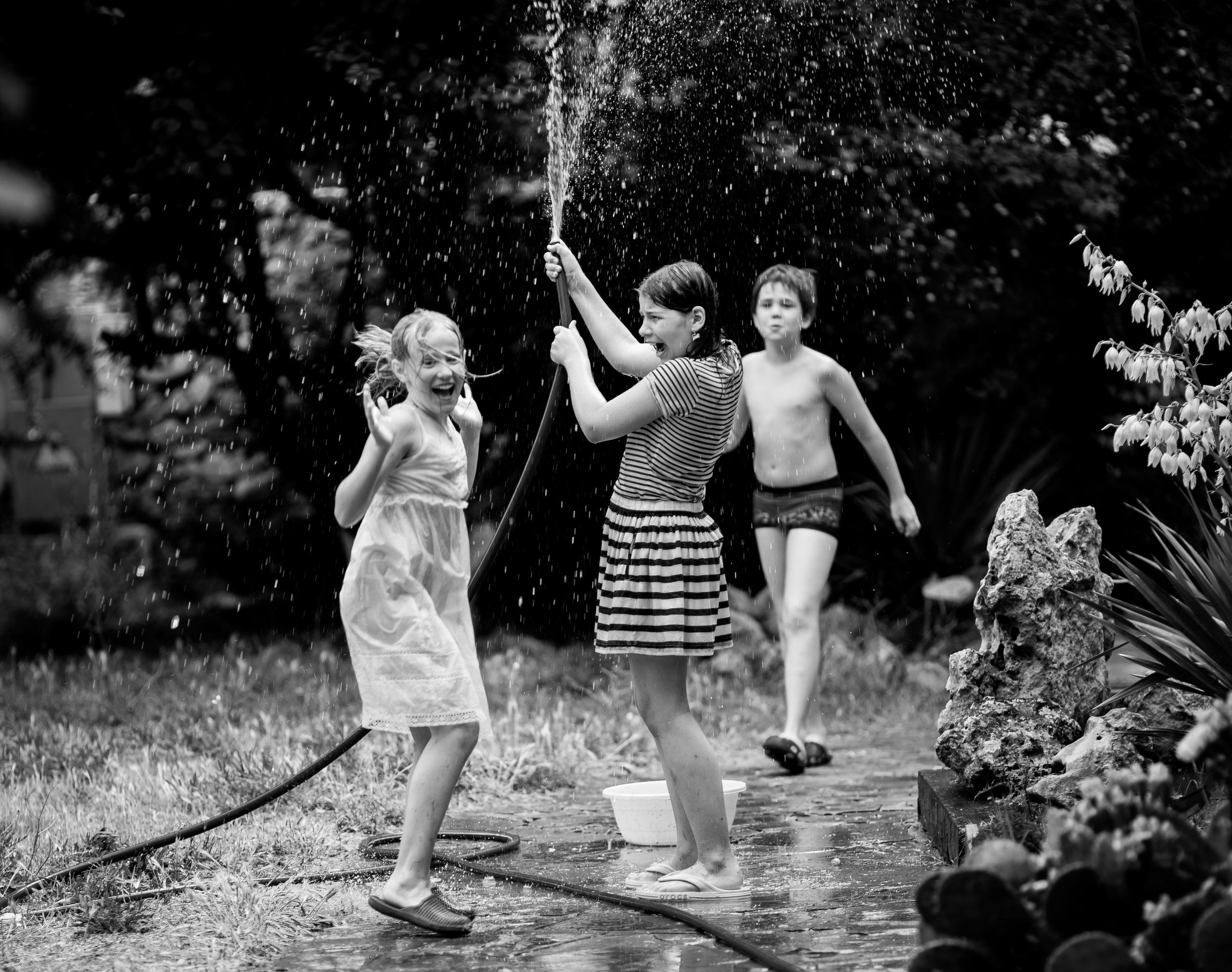 ДЕТСКИЕ ФОТОСЕССИИ. Фотограф в Санкт-Петербурге Анастасия Полякова