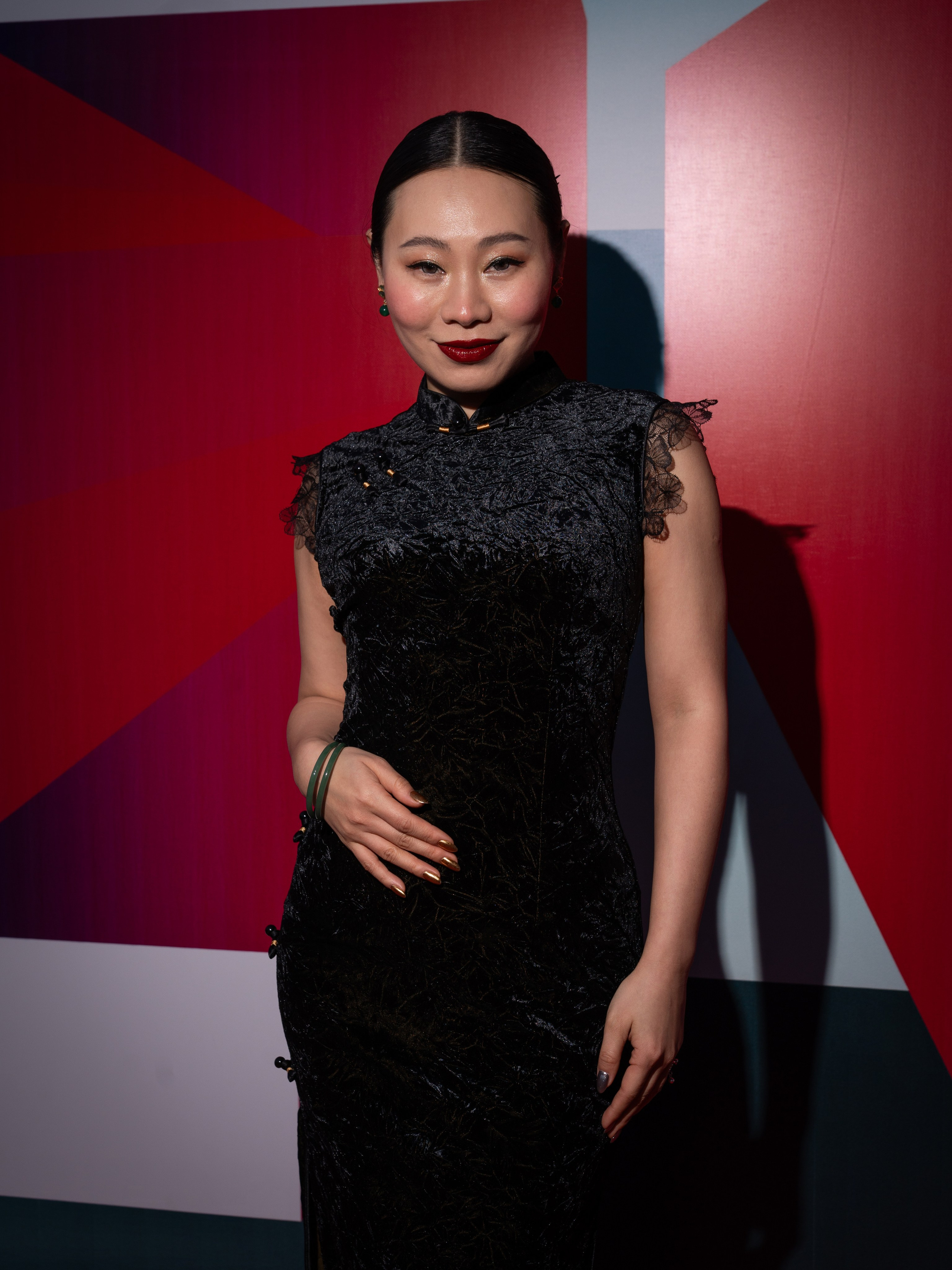 ММКФ 2026 — Московский международный кинофестиваль. Илья Варин — Фотограф Москва, Тверь