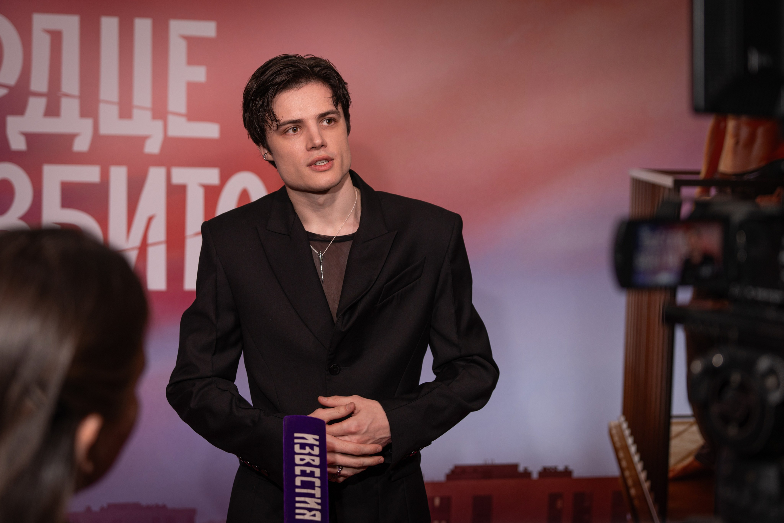 Твое сердце будет разбито. Премьера Твое сердце будет разбито. Фильм Твое сердце будет разбито. Твое сердце будет разбито смотреть. Каро 11 Октябрь