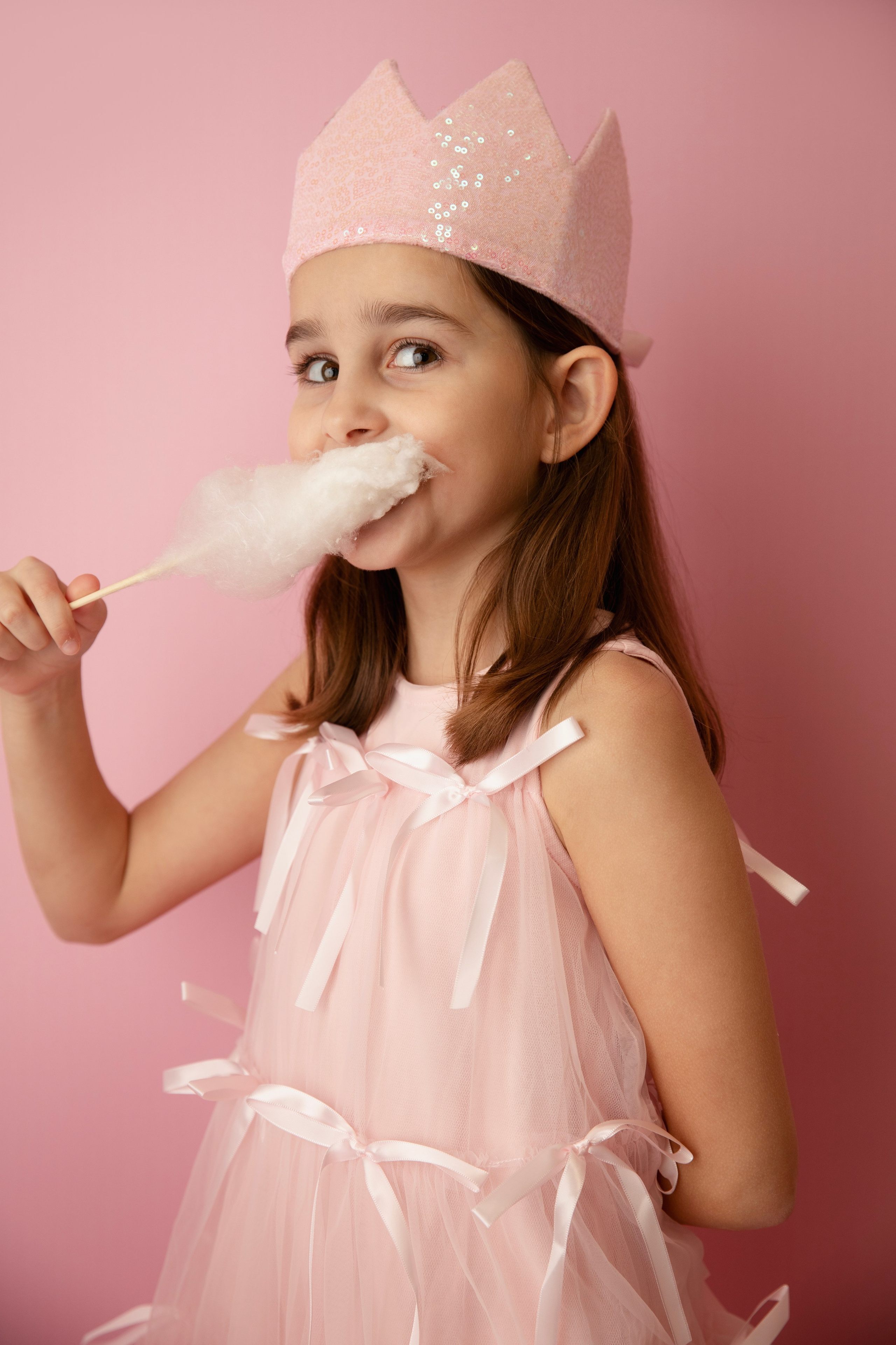 съемка девочки 9 лет идеи для фото