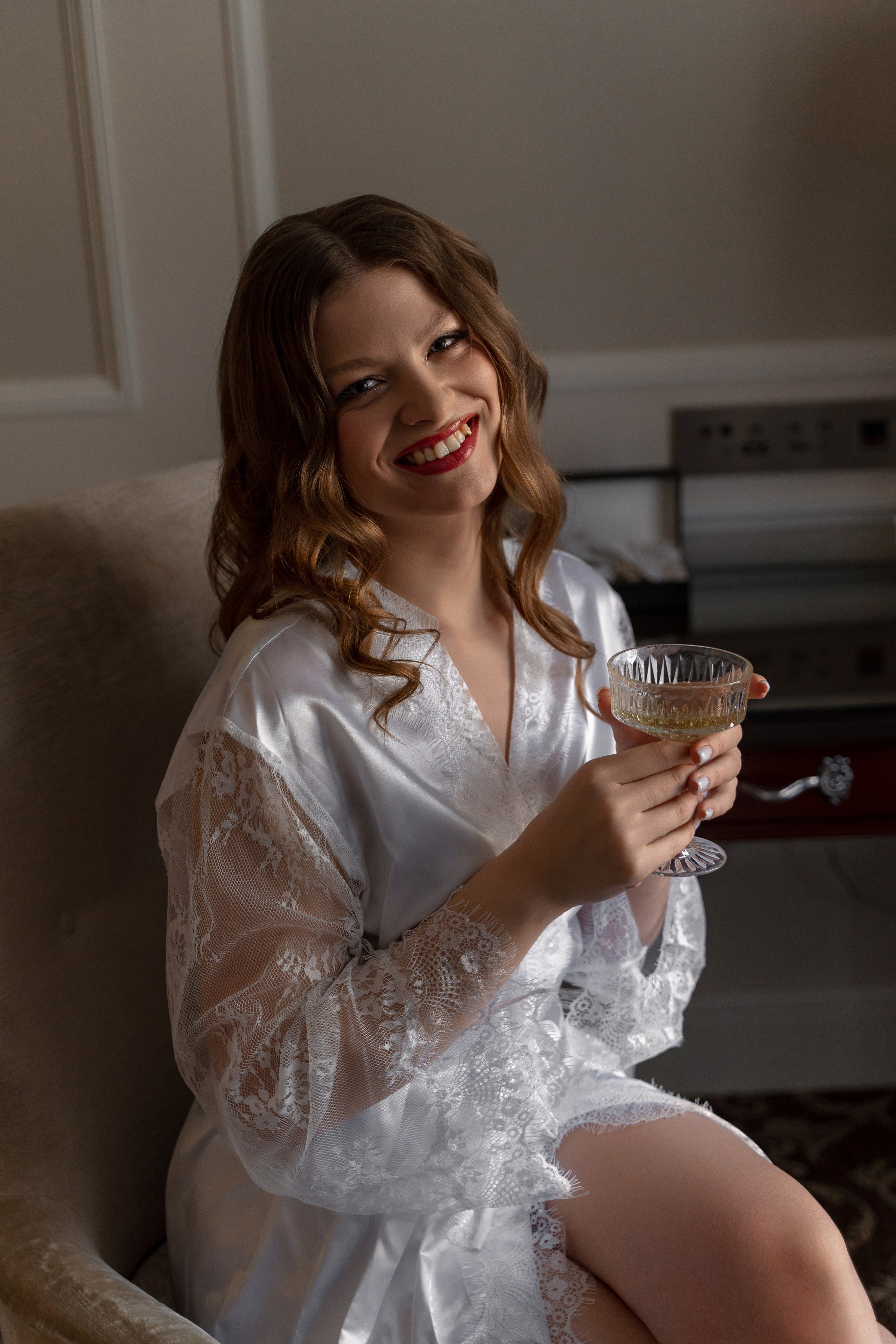 Алдар + Карина