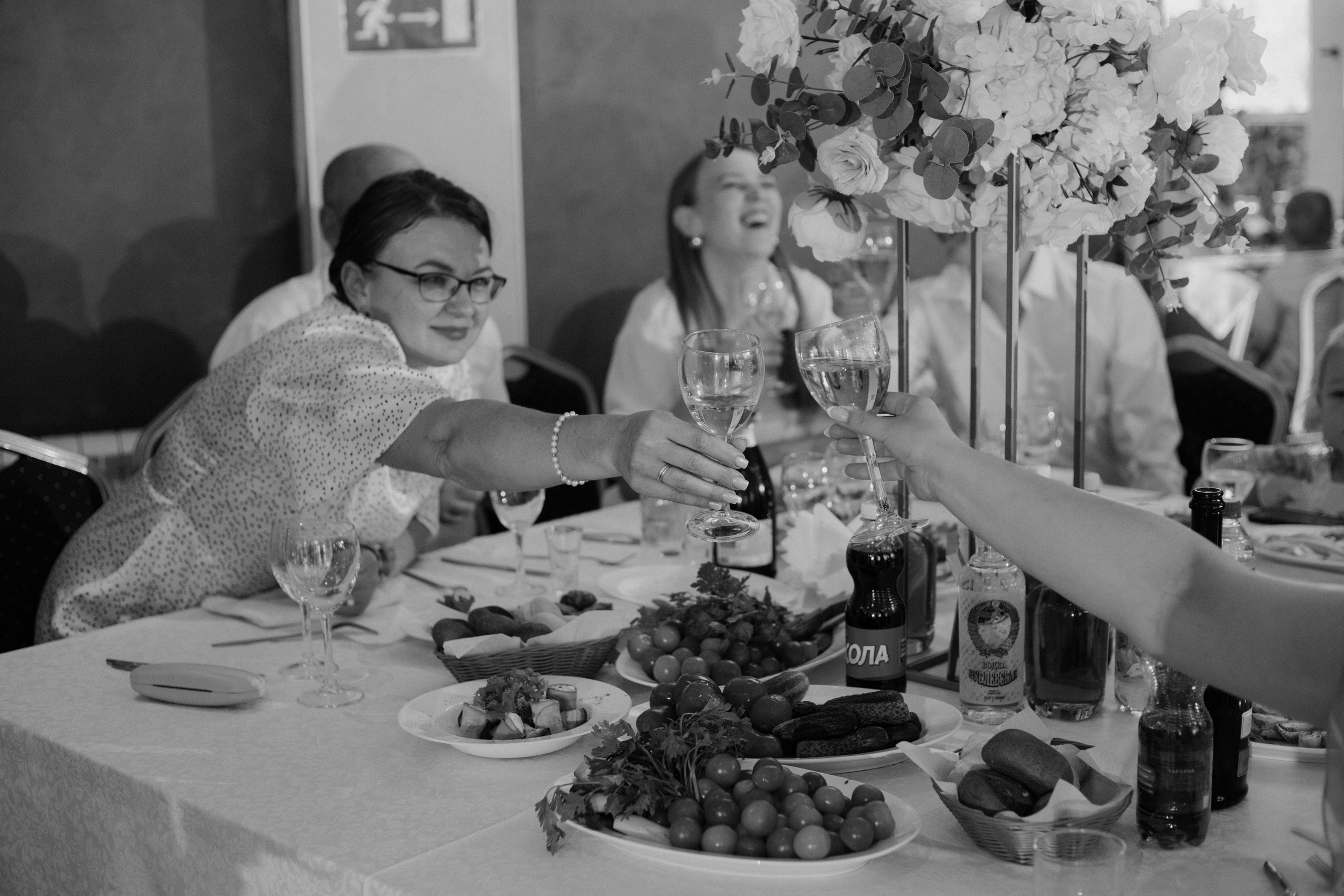 Вик. Фотограф|Волгоград|Фролово