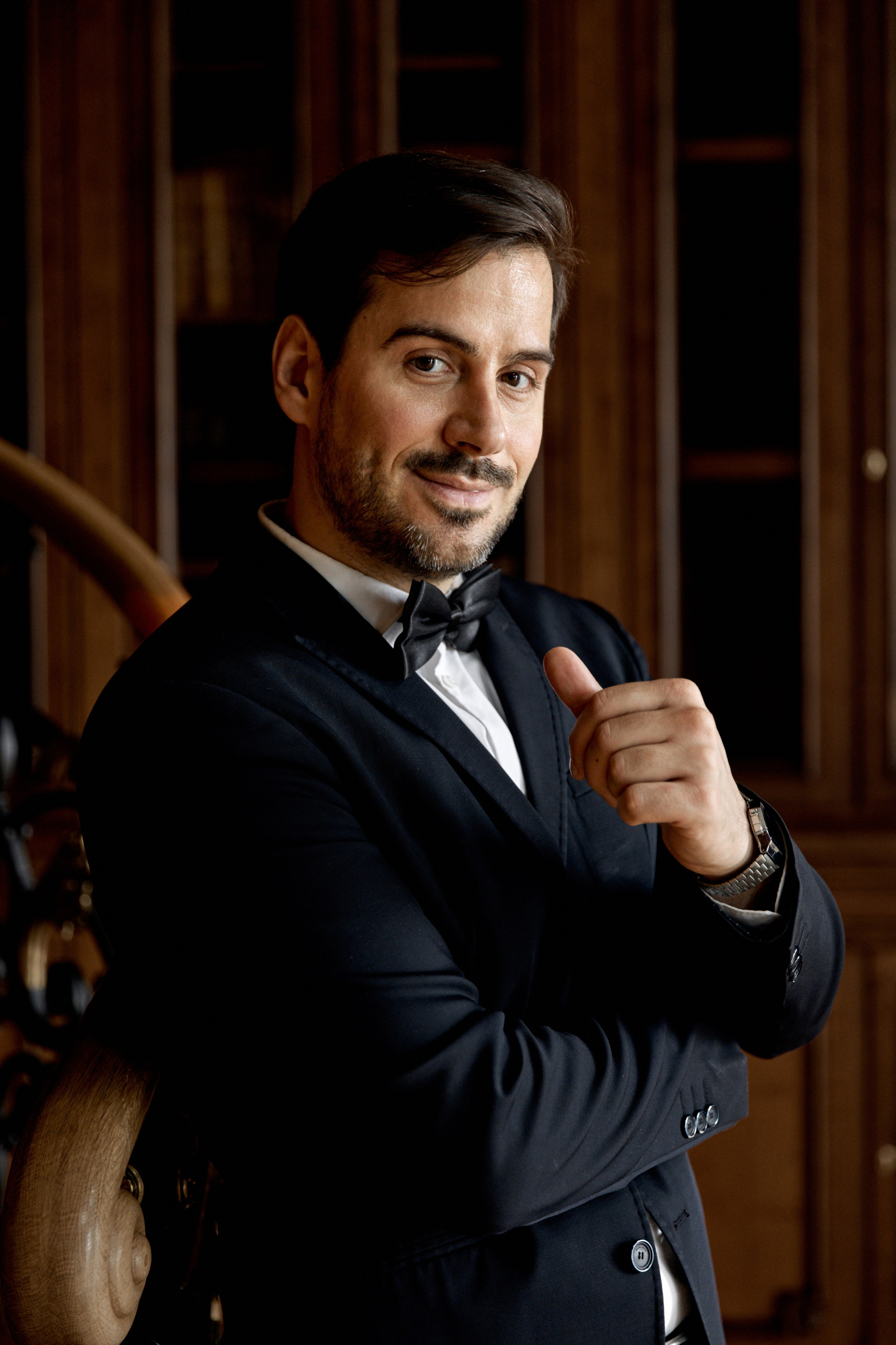 «Маленькая Италия». Свадебный и семейный фотограф в Ульяновске, Норильске, Казани — Орешина Елена