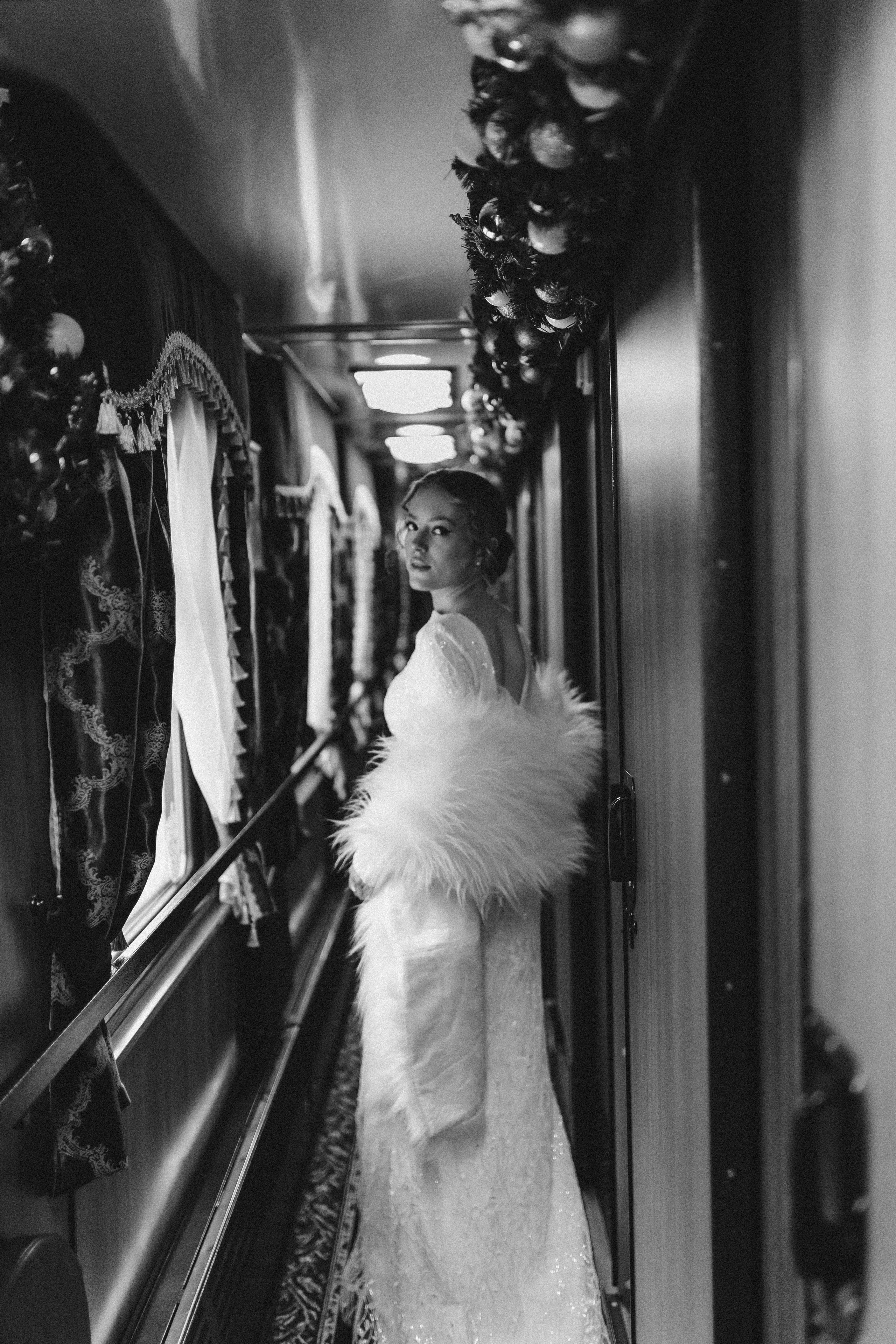 | И сердце мое — северный свет |. Jen.swph Свадебный фотограф