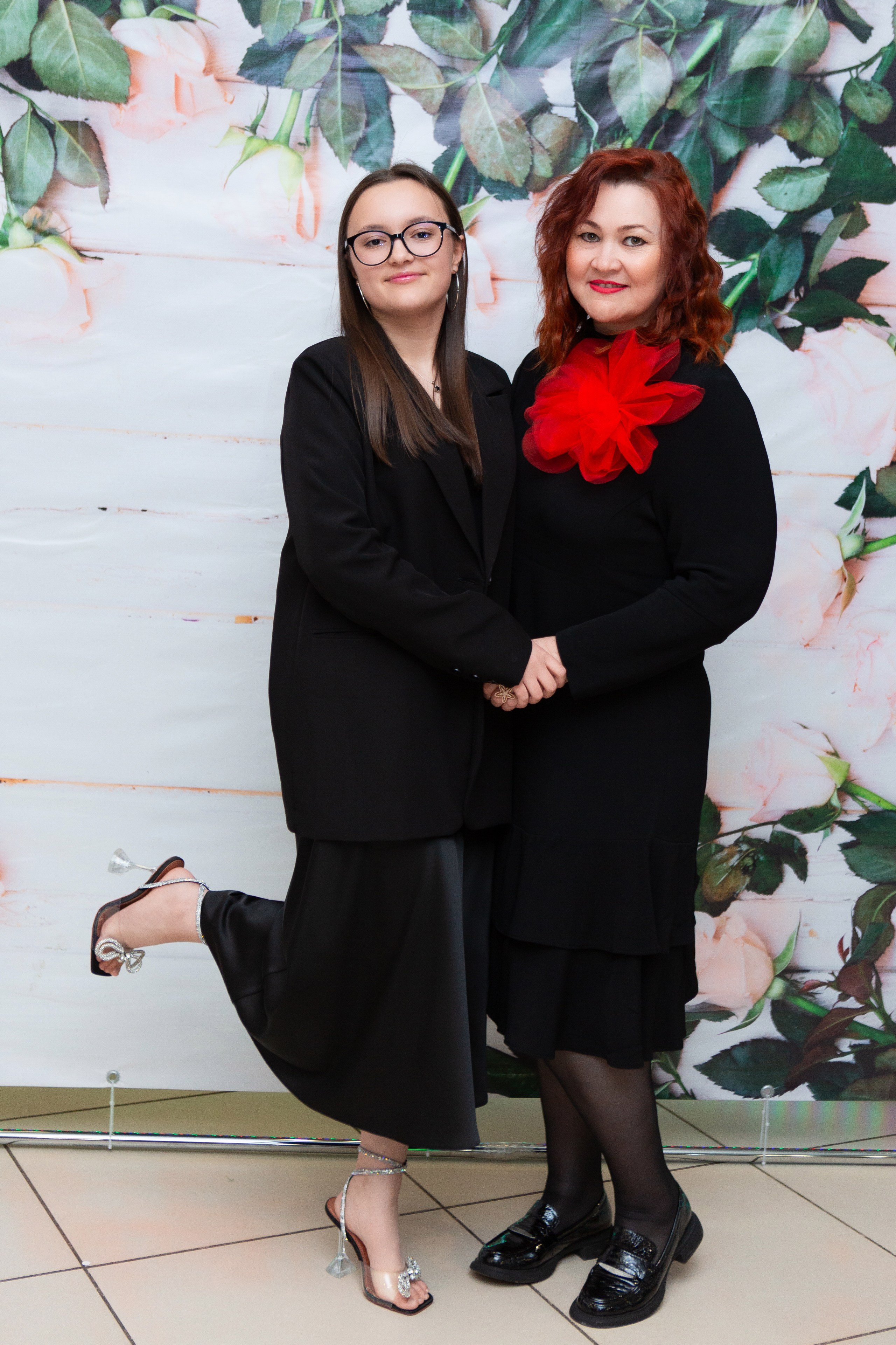 День Рождения 08.05. Профессиональный фотограф в Мценске и Орловской области