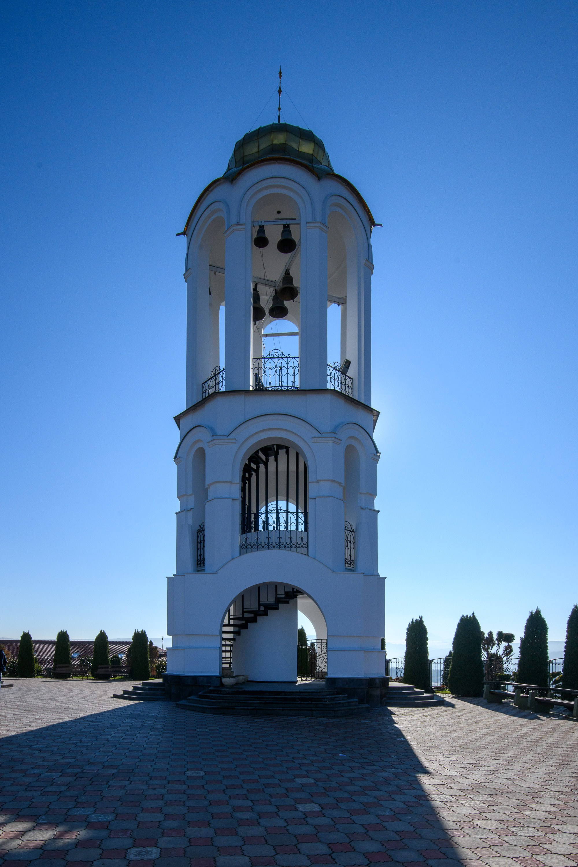 Ессентуки. Профессиональная фотосъемка. Ростов-на-Дону