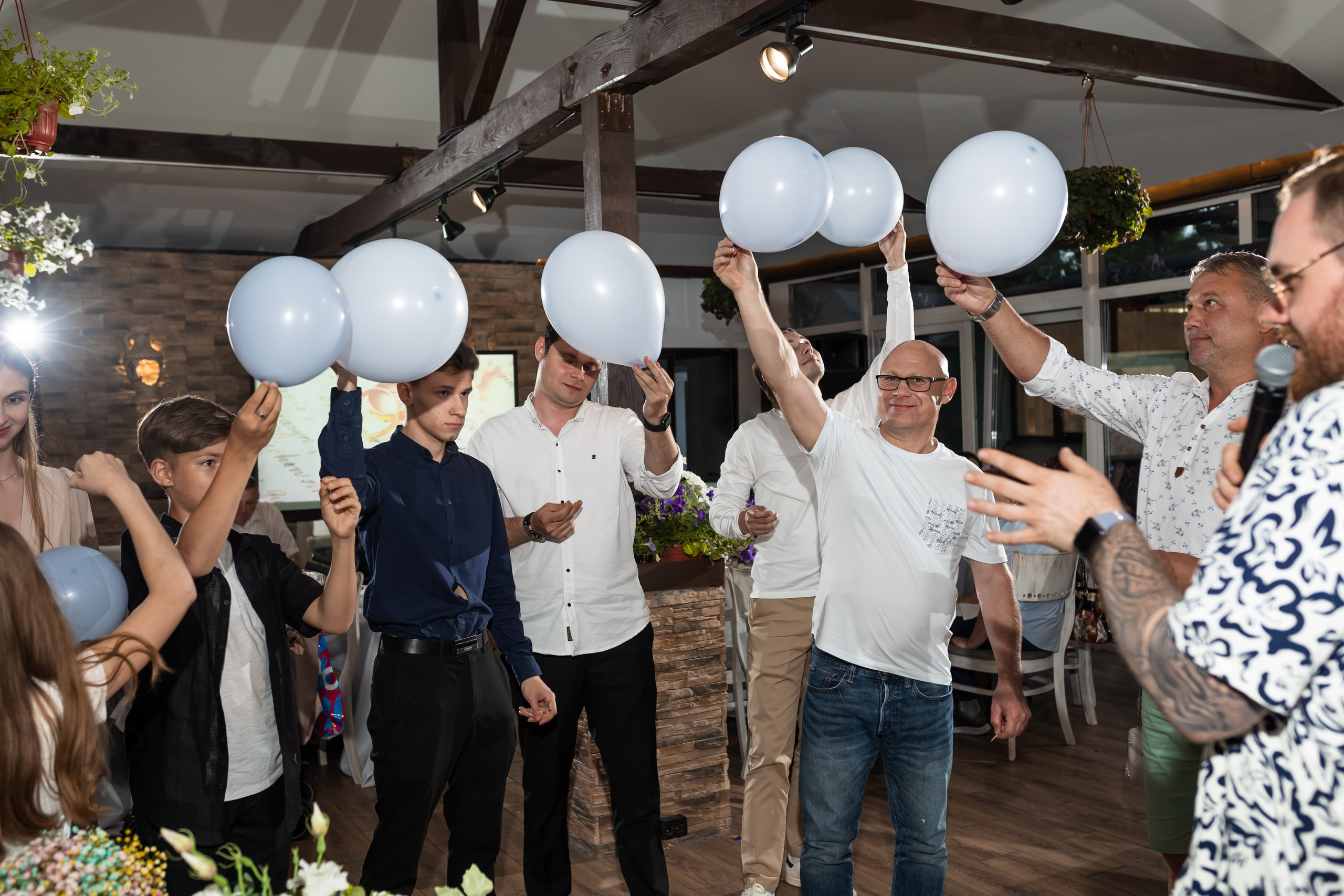 Ольга и Игорь 15.06.24. Свадебный фотограф Татьяна Фот