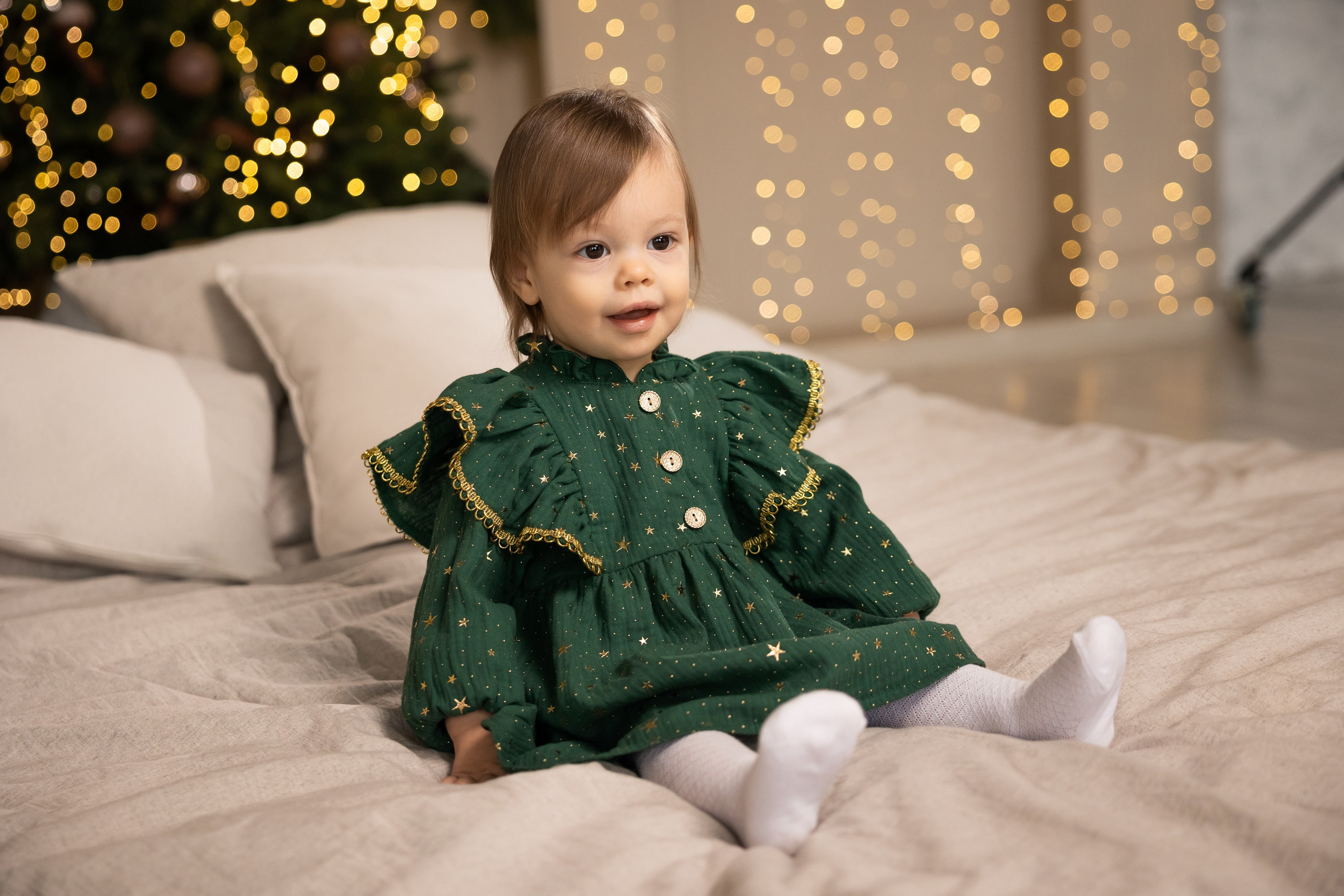 Наталья с семьей. Свадебный фотограф Татьяна Фот